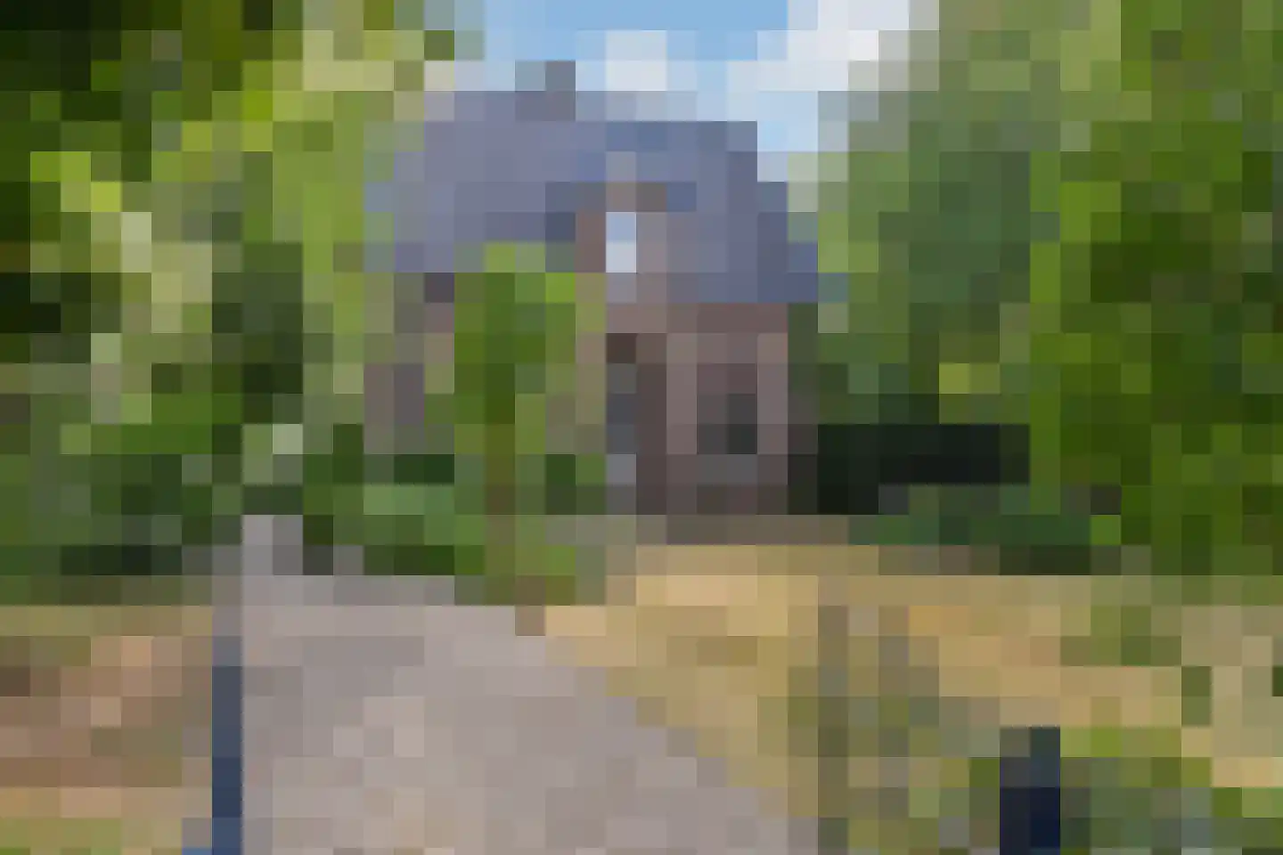 Grote Molenstraat 20 Elst thumbnail 6