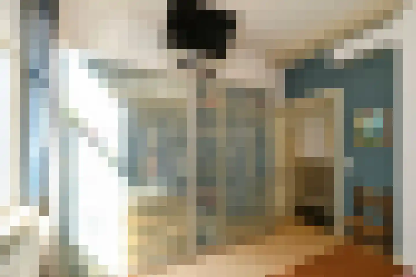 Grote Molenstraat 20 Elst thumbnail 60