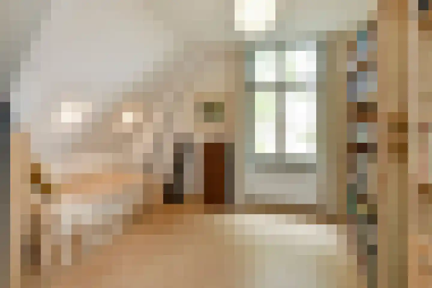 Grote Molenstraat 20 Elst thumbnail 62