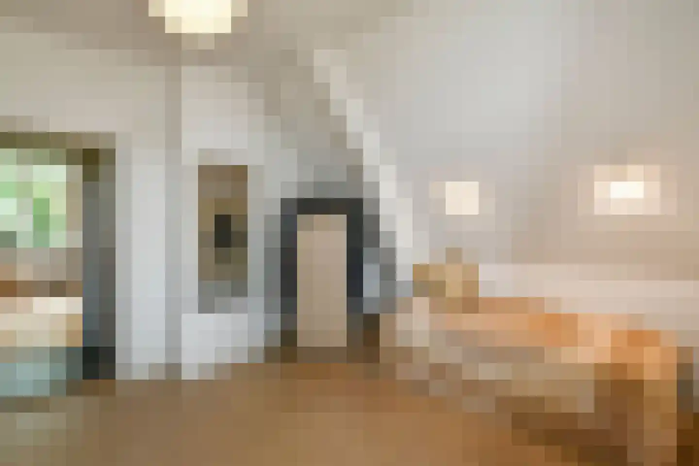 Grote Molenstraat 20 Elst thumbnail 63