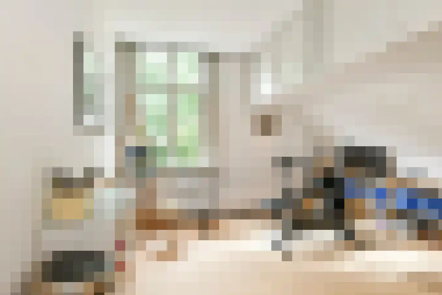 Grote Molenstraat 20 Elst thumbnail 64