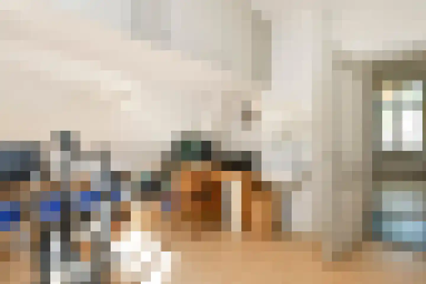Grote Molenstraat 20 Elst thumbnail 65
