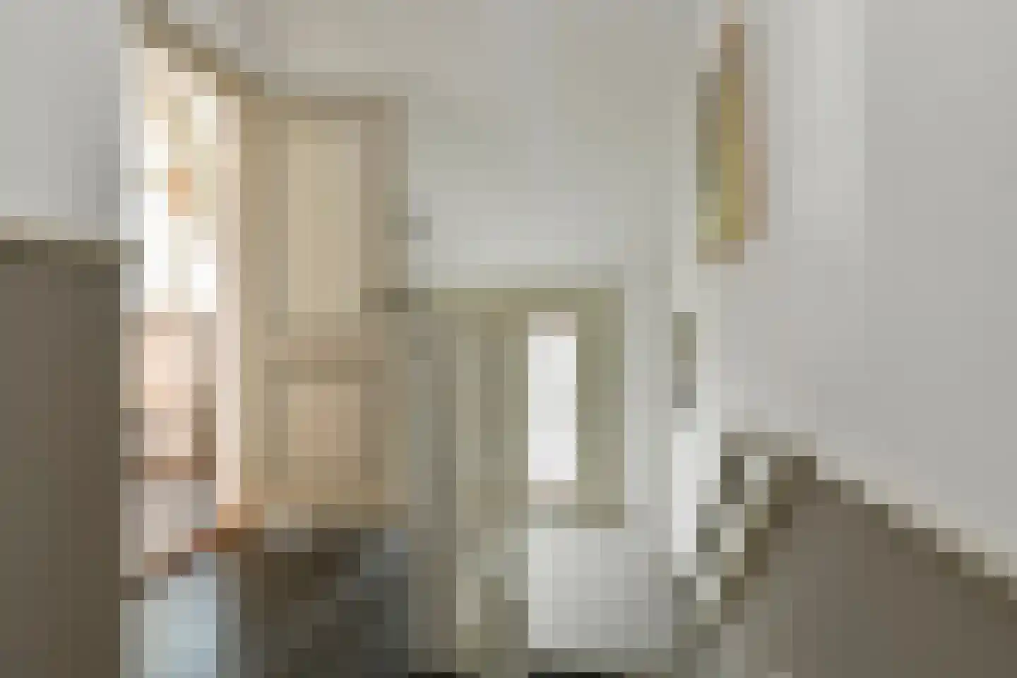 Grote Molenstraat 20 Elst thumbnail 66