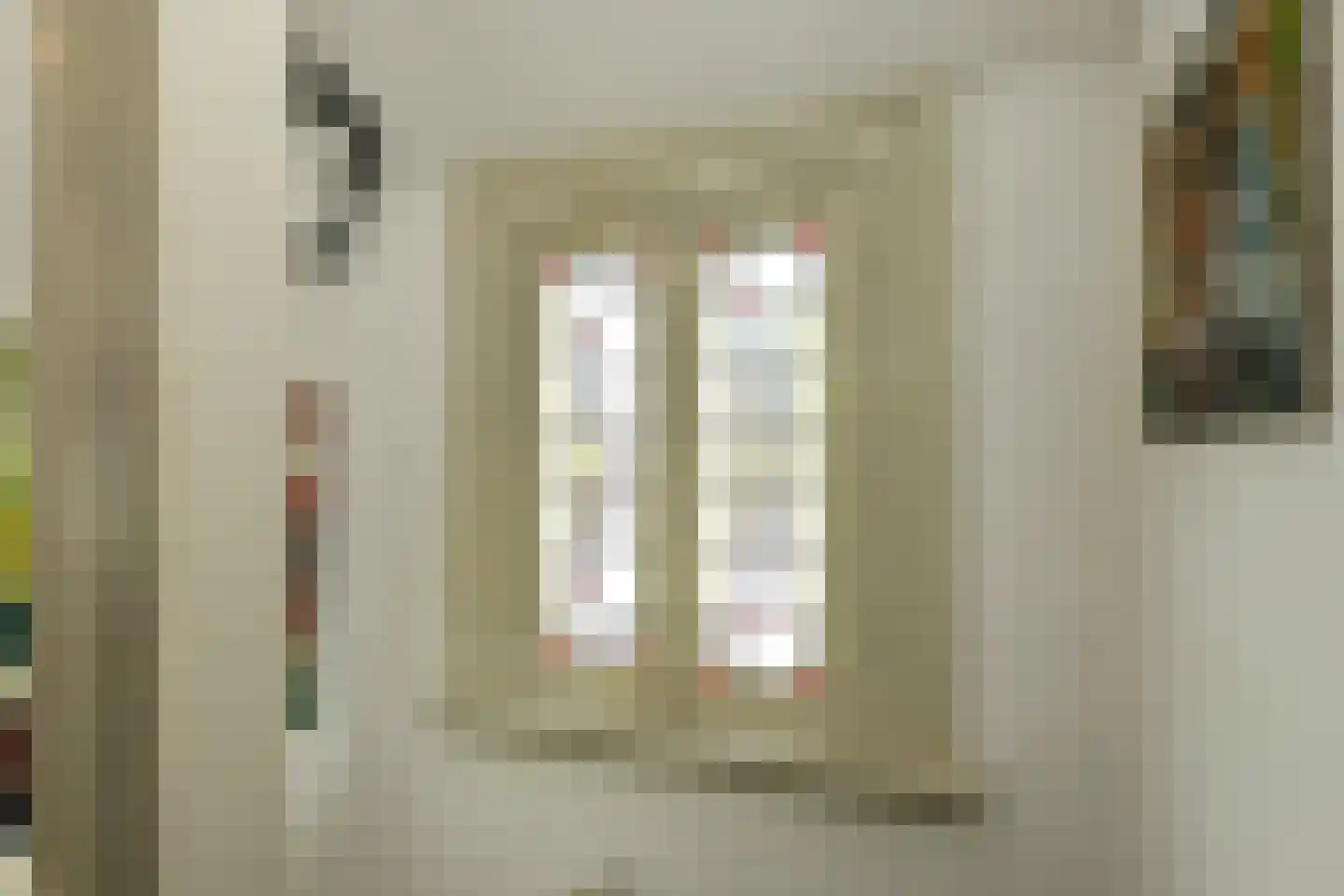 Grote Molenstraat 20 Elst thumbnail 67