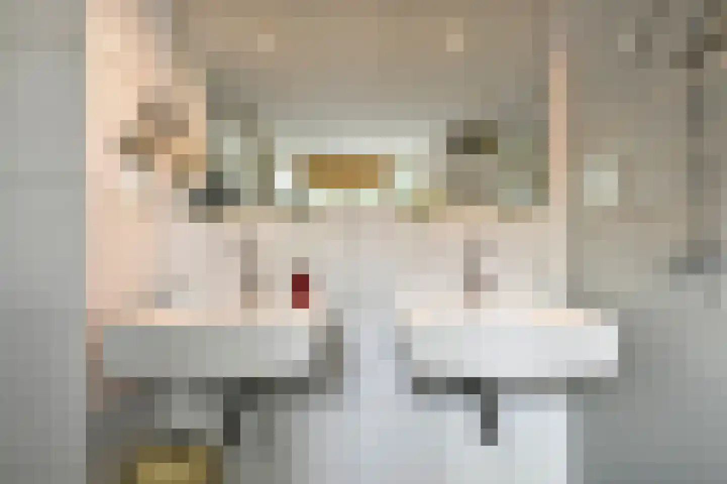 Grote Molenstraat 20 Elst thumbnail 71