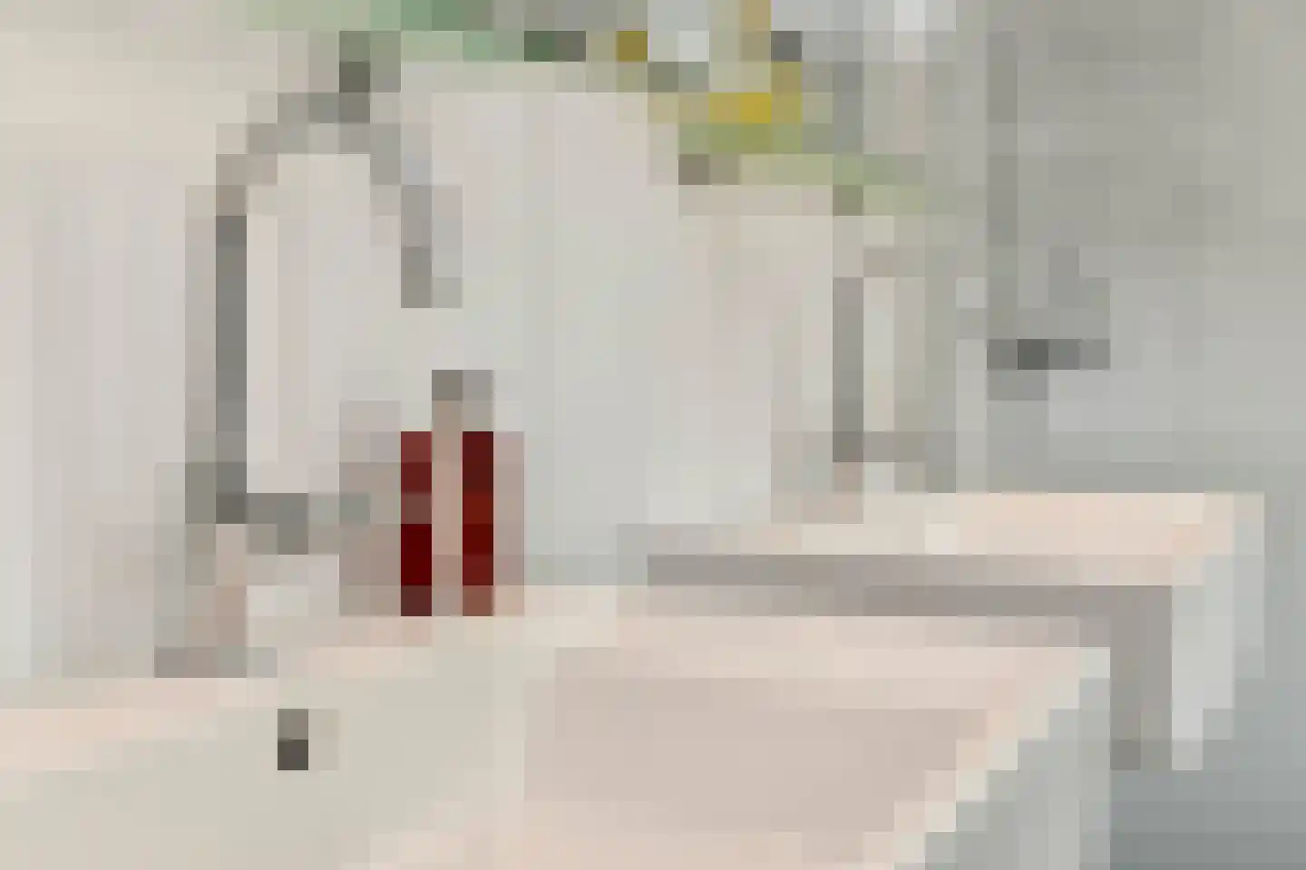 Grote Molenstraat 20 Elst thumbnail 72