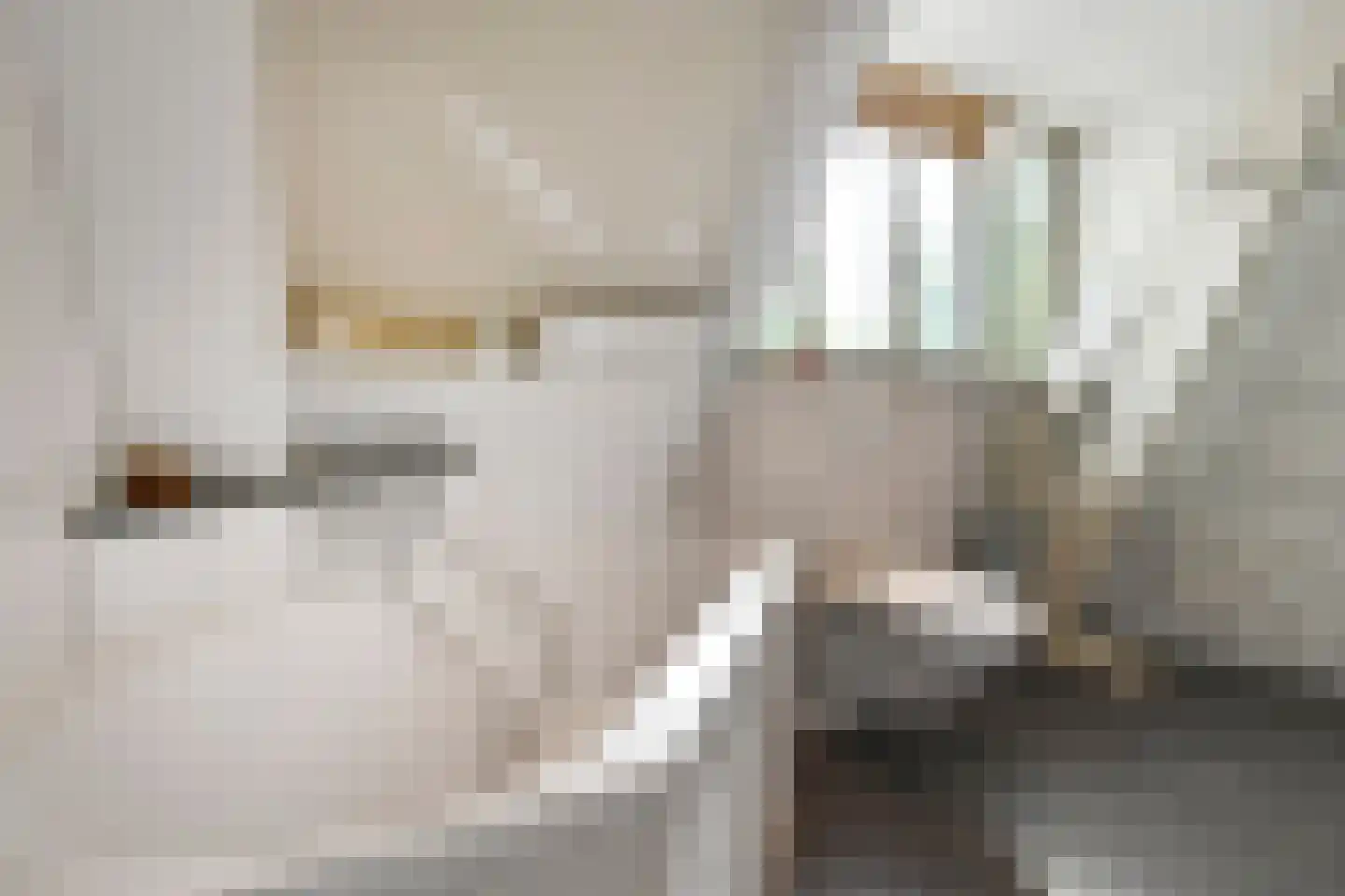 Grote Molenstraat 20 Elst thumbnail 73