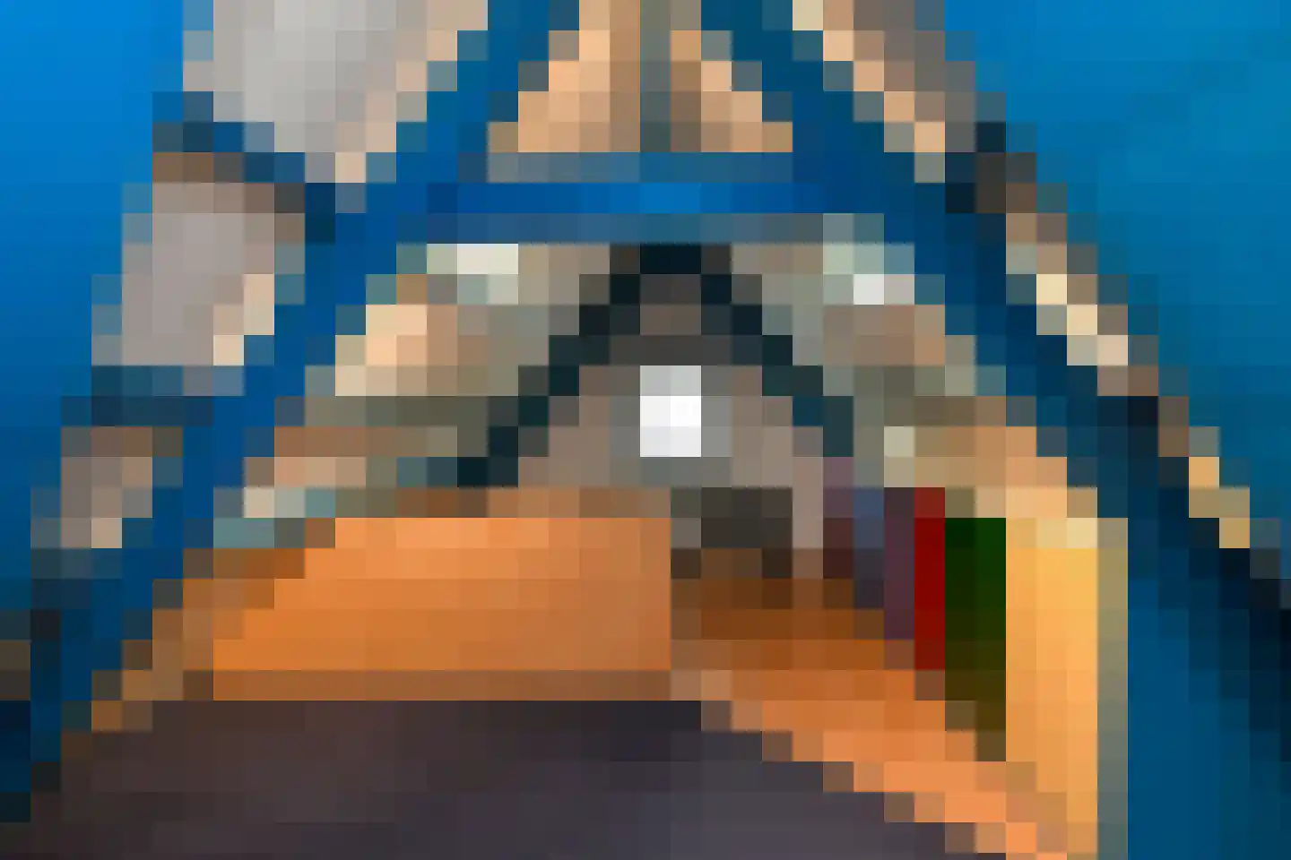 Grote Molenstraat 20 Elst thumbnail 75