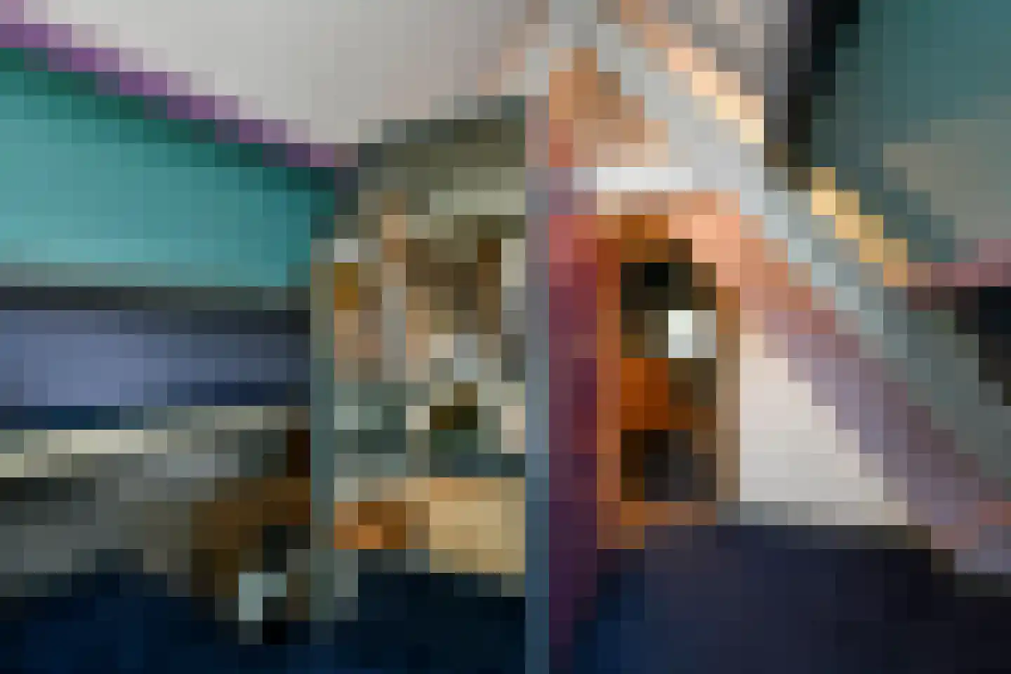 Grote Molenstraat 20 Elst thumbnail 76