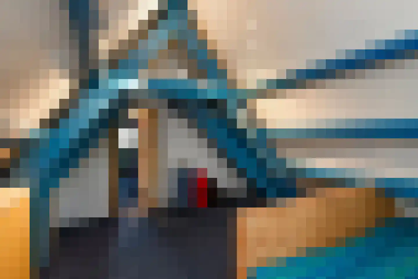 Grote Molenstraat 20 Elst thumbnail 77