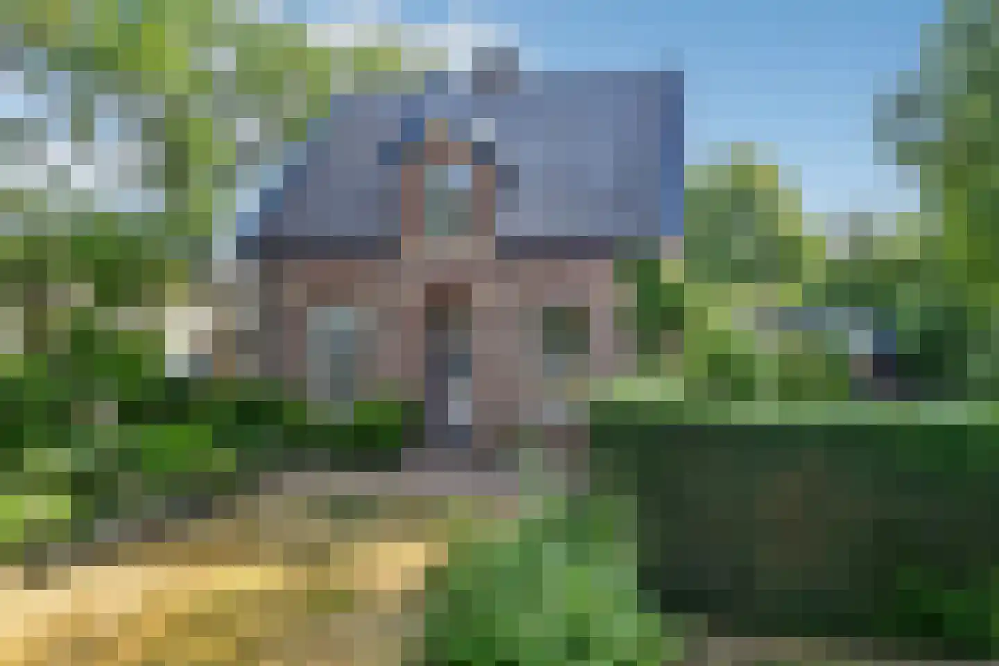 Grote Molenstraat 20 Elst thumbnail 78