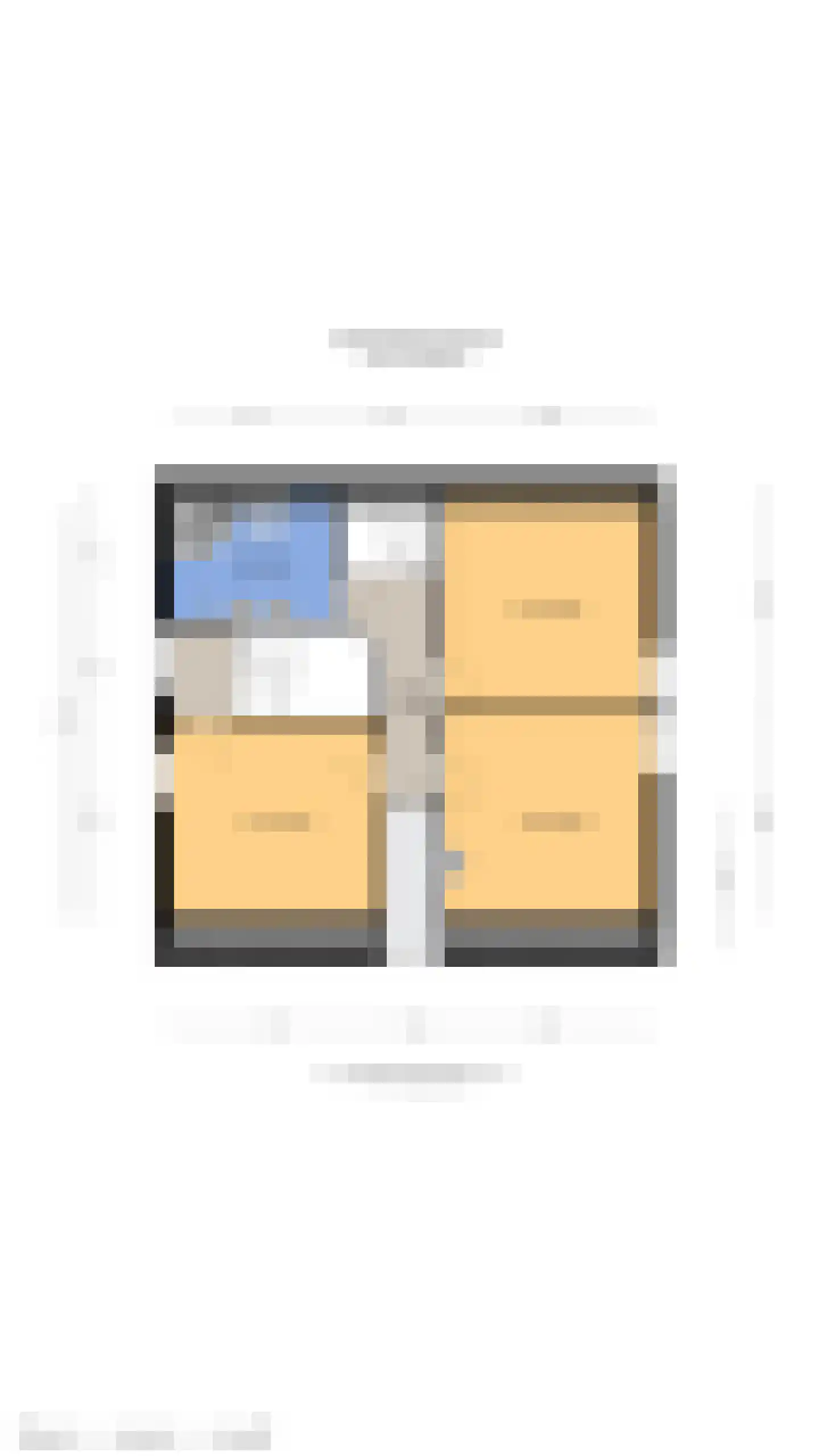 Grote Molenstraat 20 Elst thumbnail 80