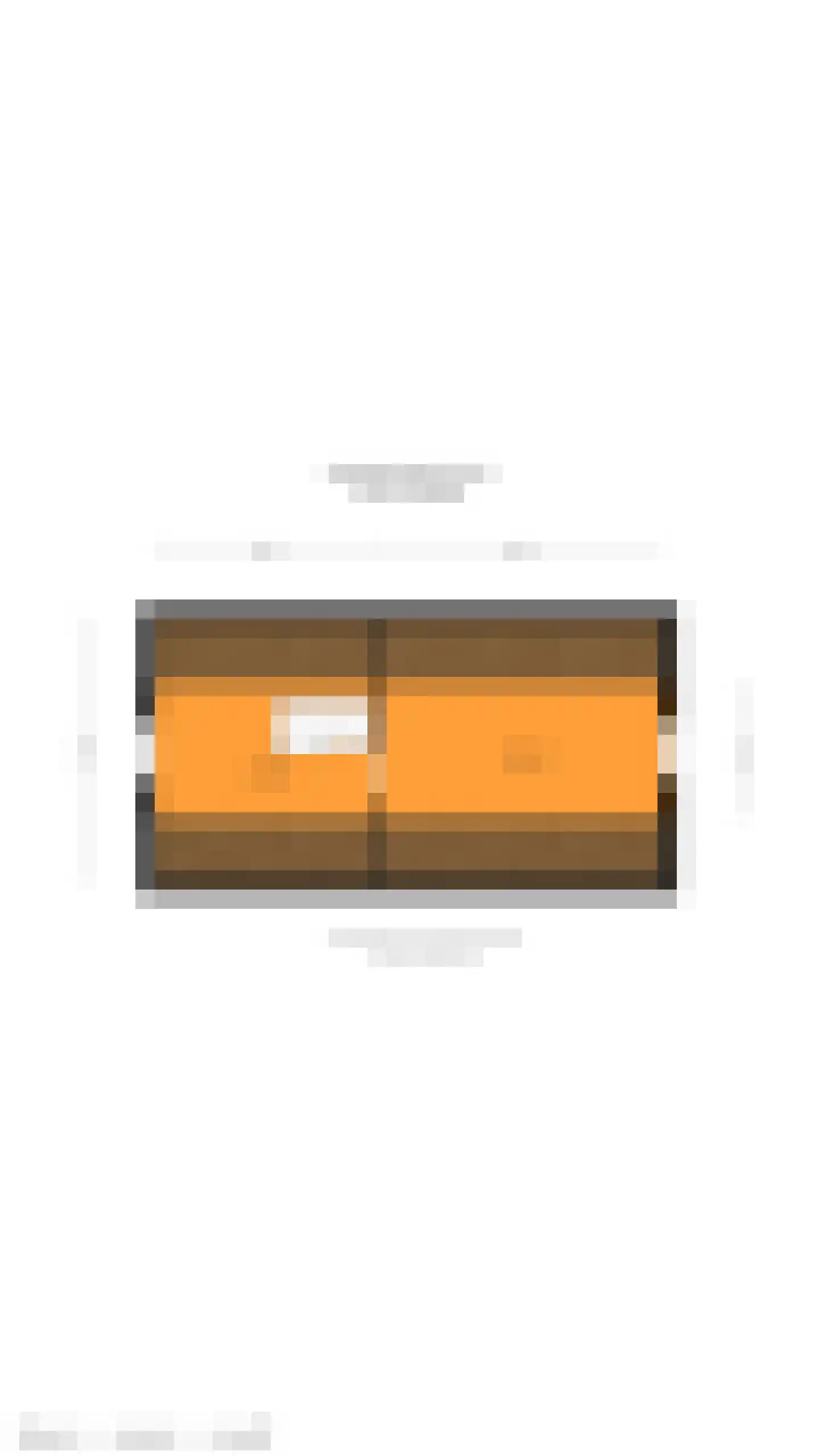 Grote Molenstraat 20 Elst thumbnail 81