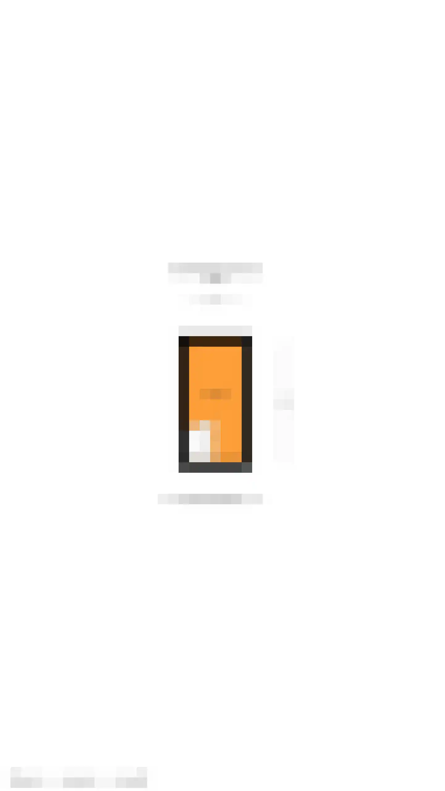 Grote Molenstraat 20 Elst thumbnail 82