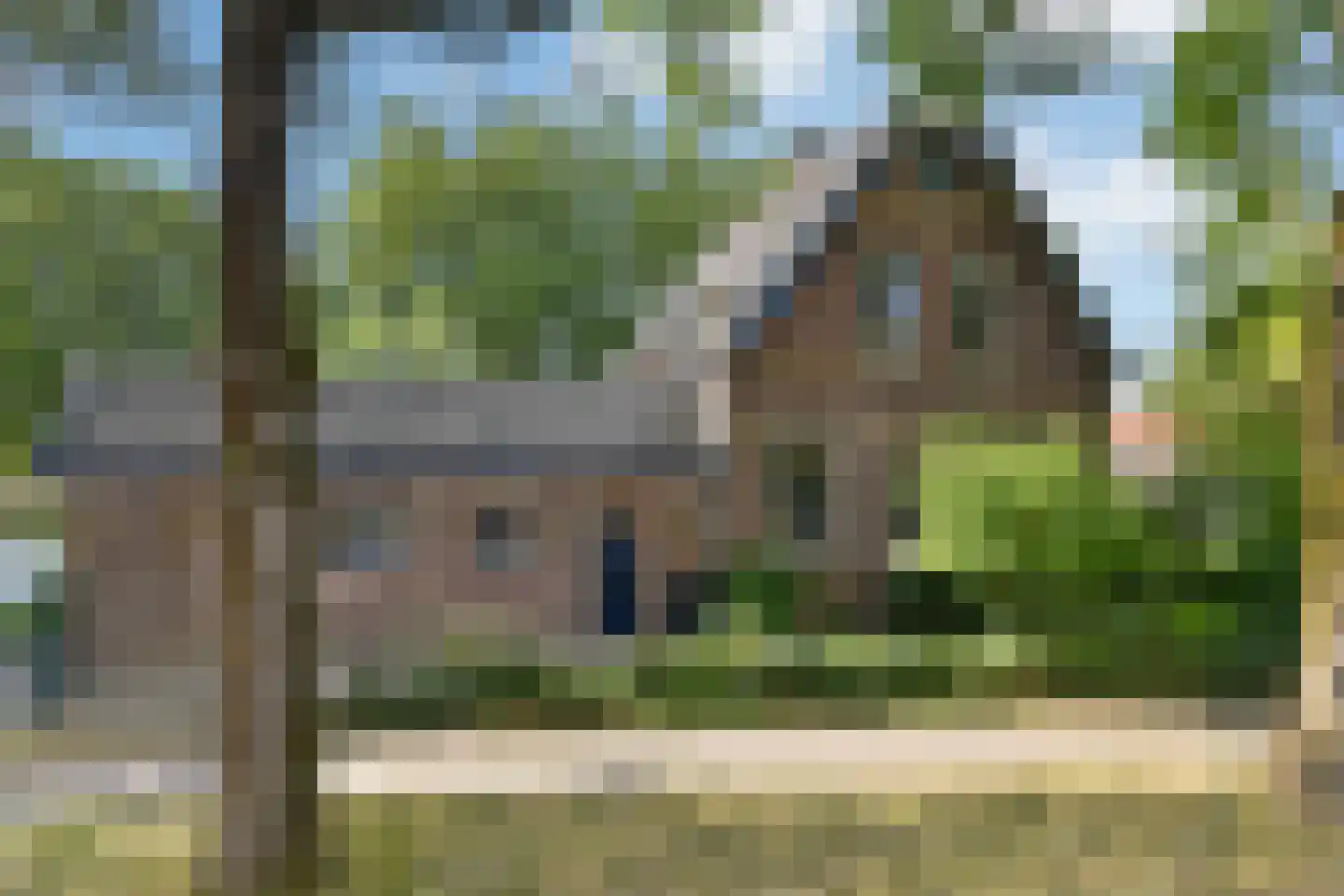 Grote Molenstraat 20 Elst thumbnail 9