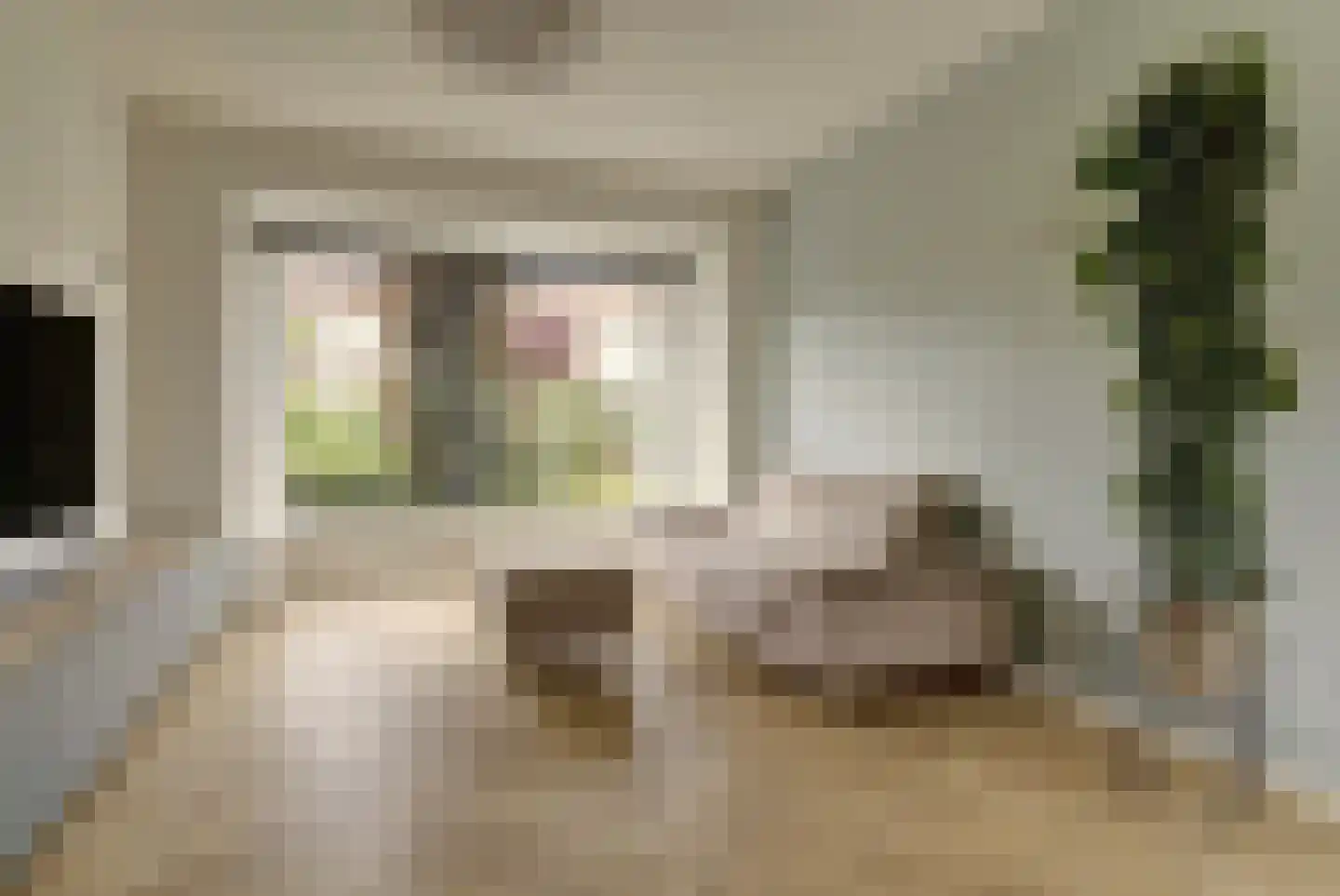 Grote Molenstraat 24 Elst thumbnail 11