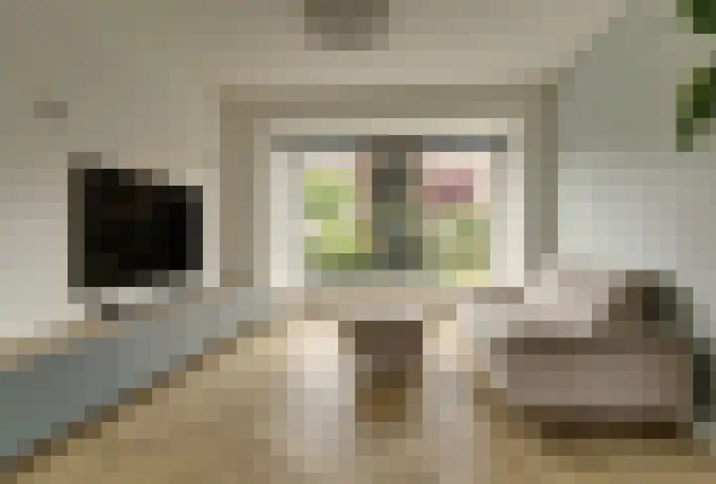 Grote Molenstraat 24 Elst thumbnail 12