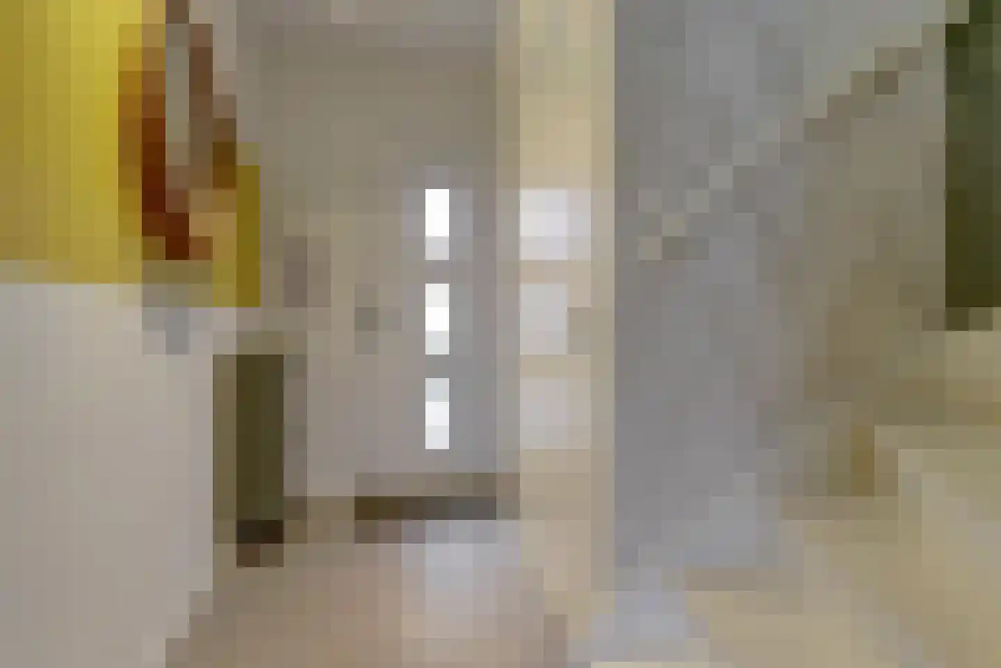 Grote Molenstraat 24 Elst thumbnail 14