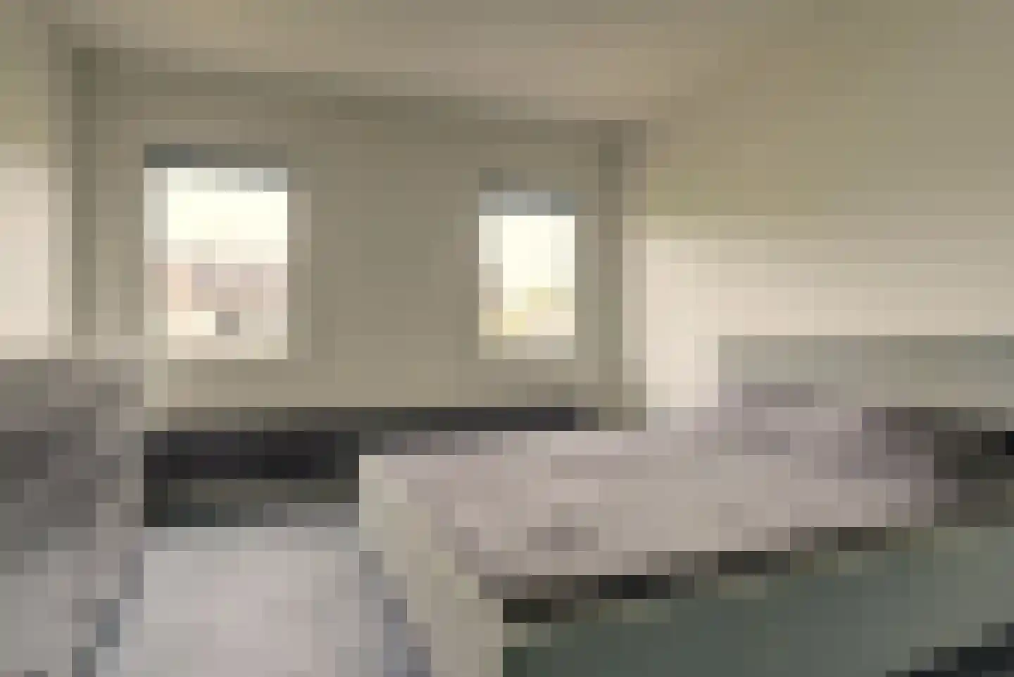 Grote Molenstraat 24 Elst thumbnail 15