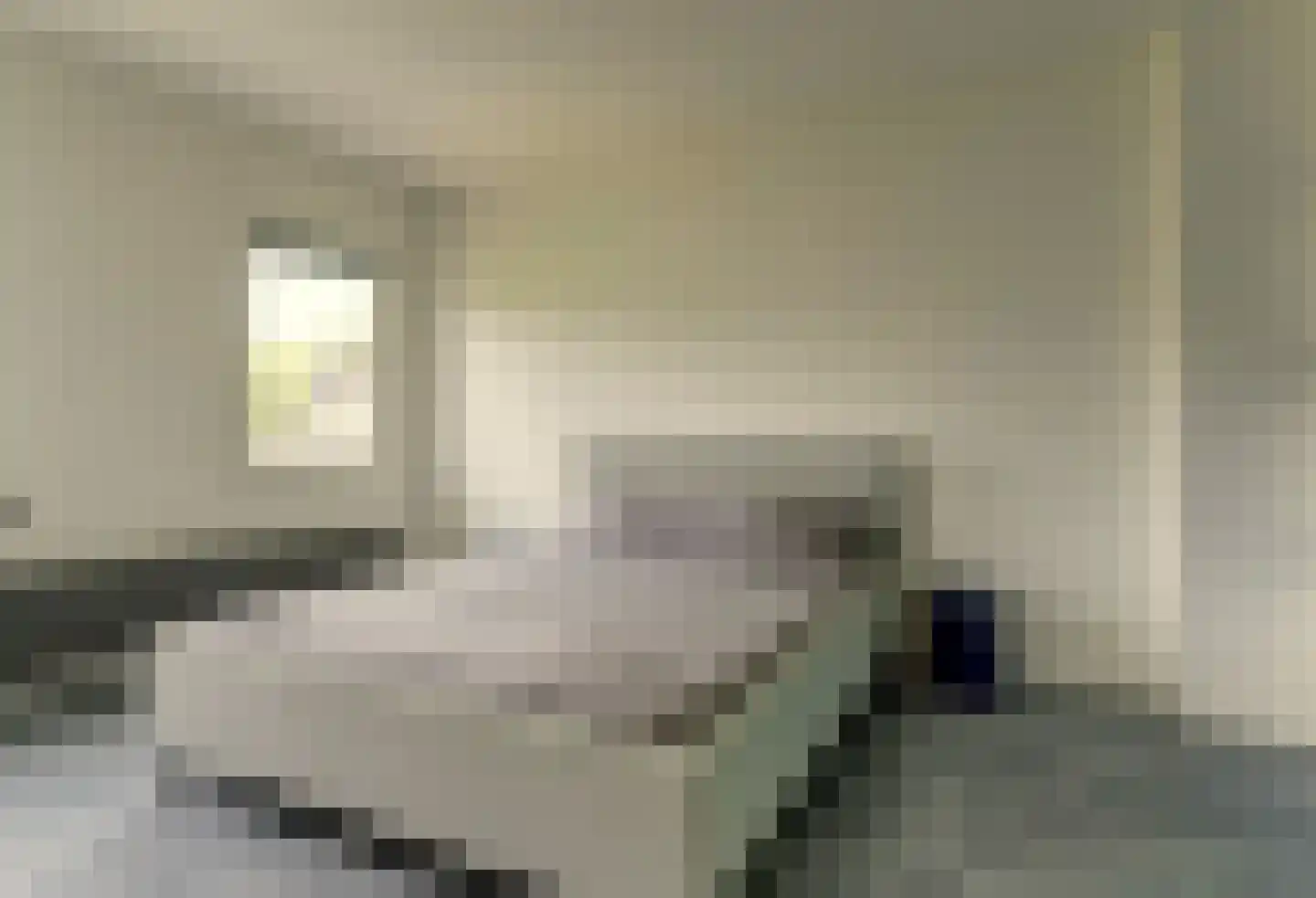 Grote Molenstraat 24 Elst thumbnail 16