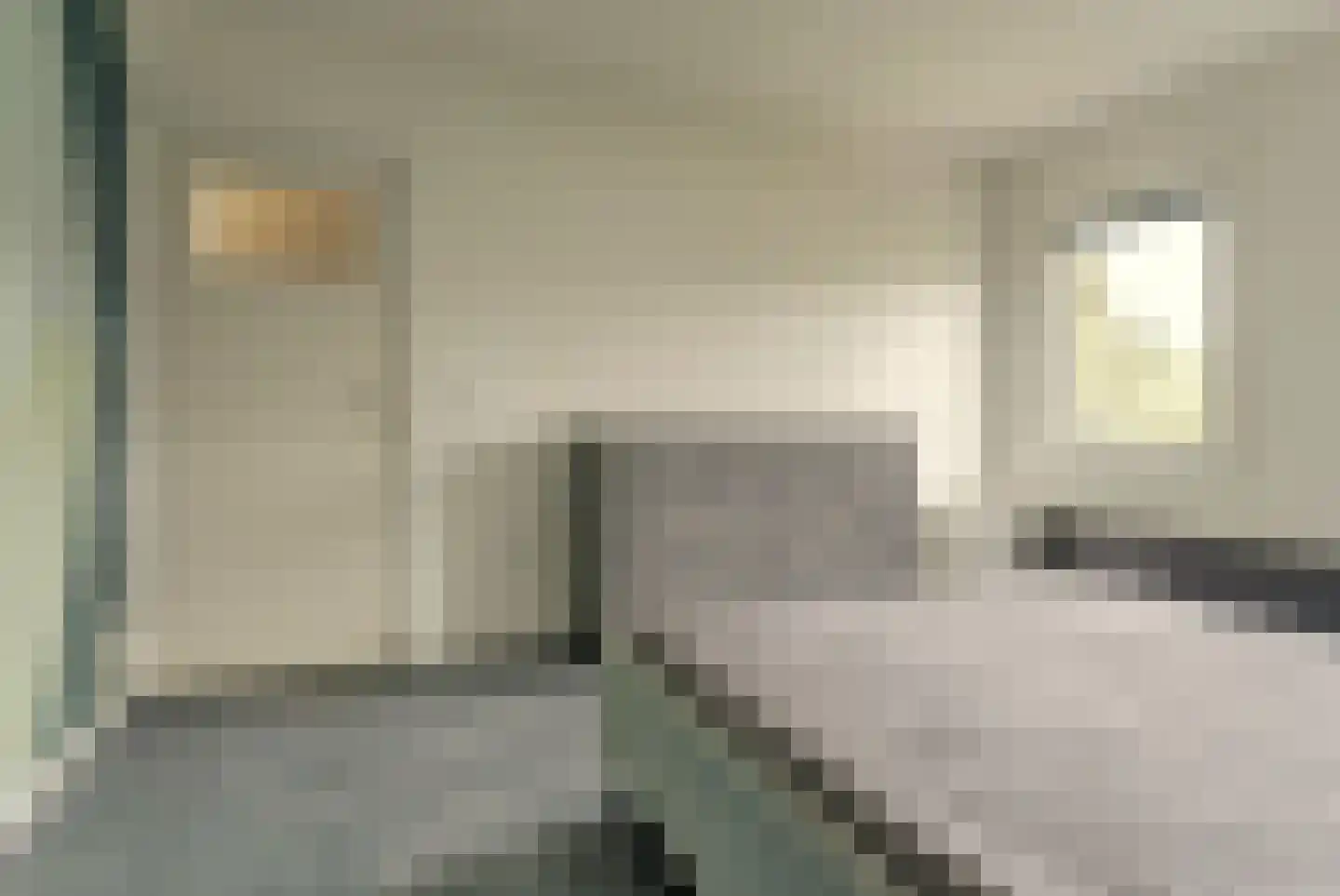 Grote Molenstraat 24 Elst thumbnail 17