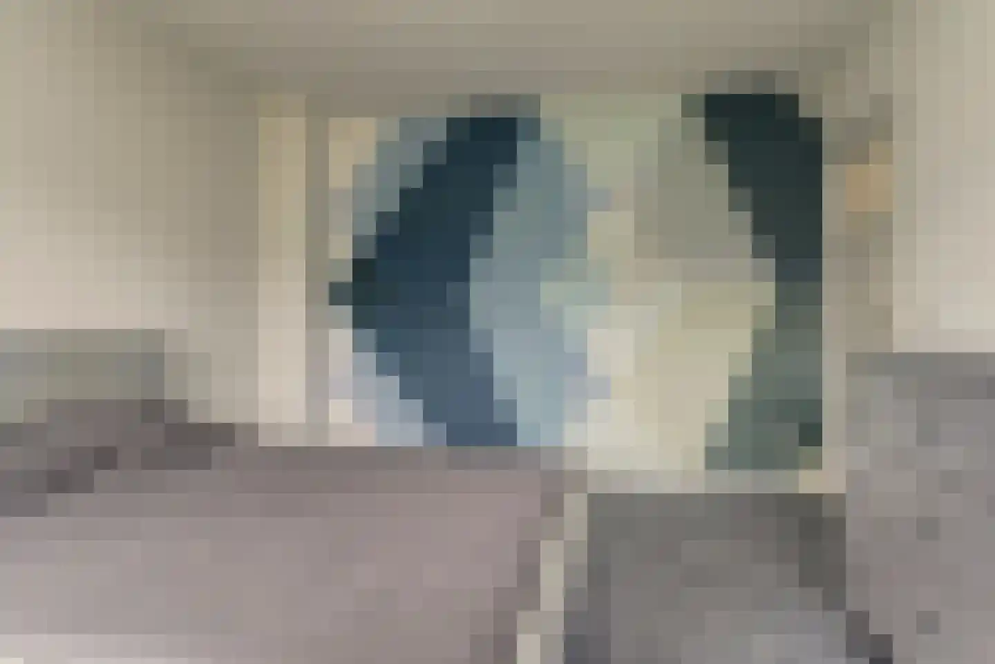 Grote Molenstraat 24 Elst thumbnail 18