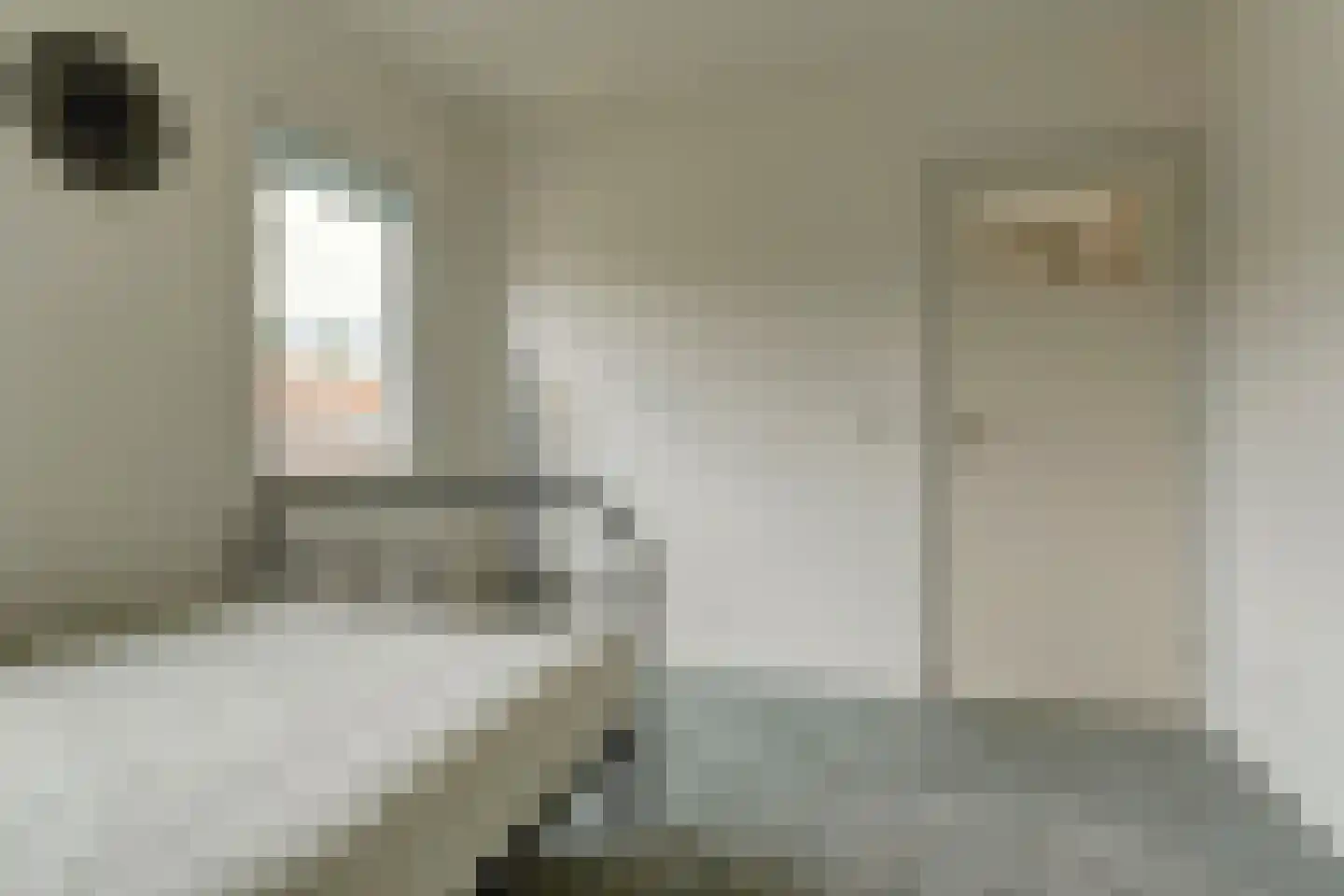 Grote Molenstraat 24 Elst thumbnail 20