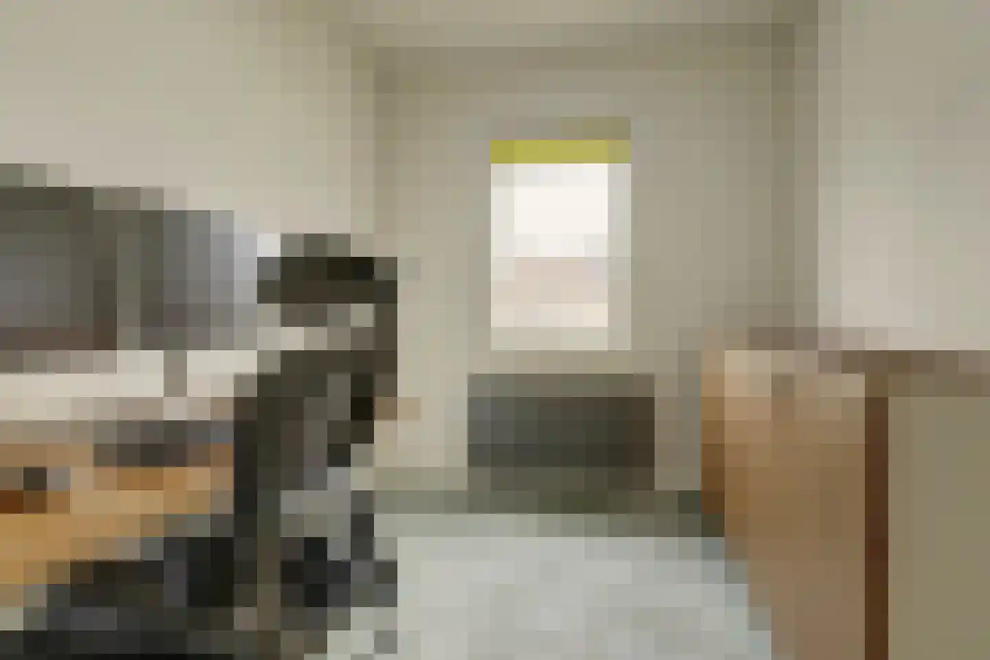 Grote Molenstraat 24 Elst thumbnail 21