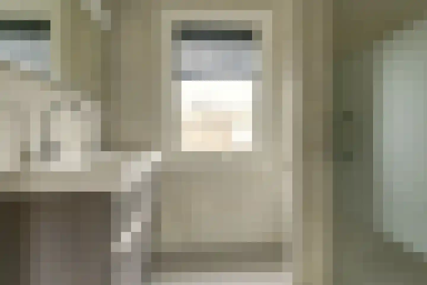 Grote Molenstraat 24 Elst thumbnail 22