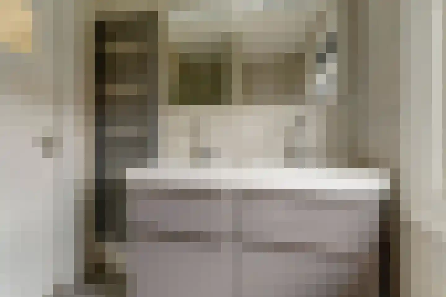Grote Molenstraat 24 Elst thumbnail 26