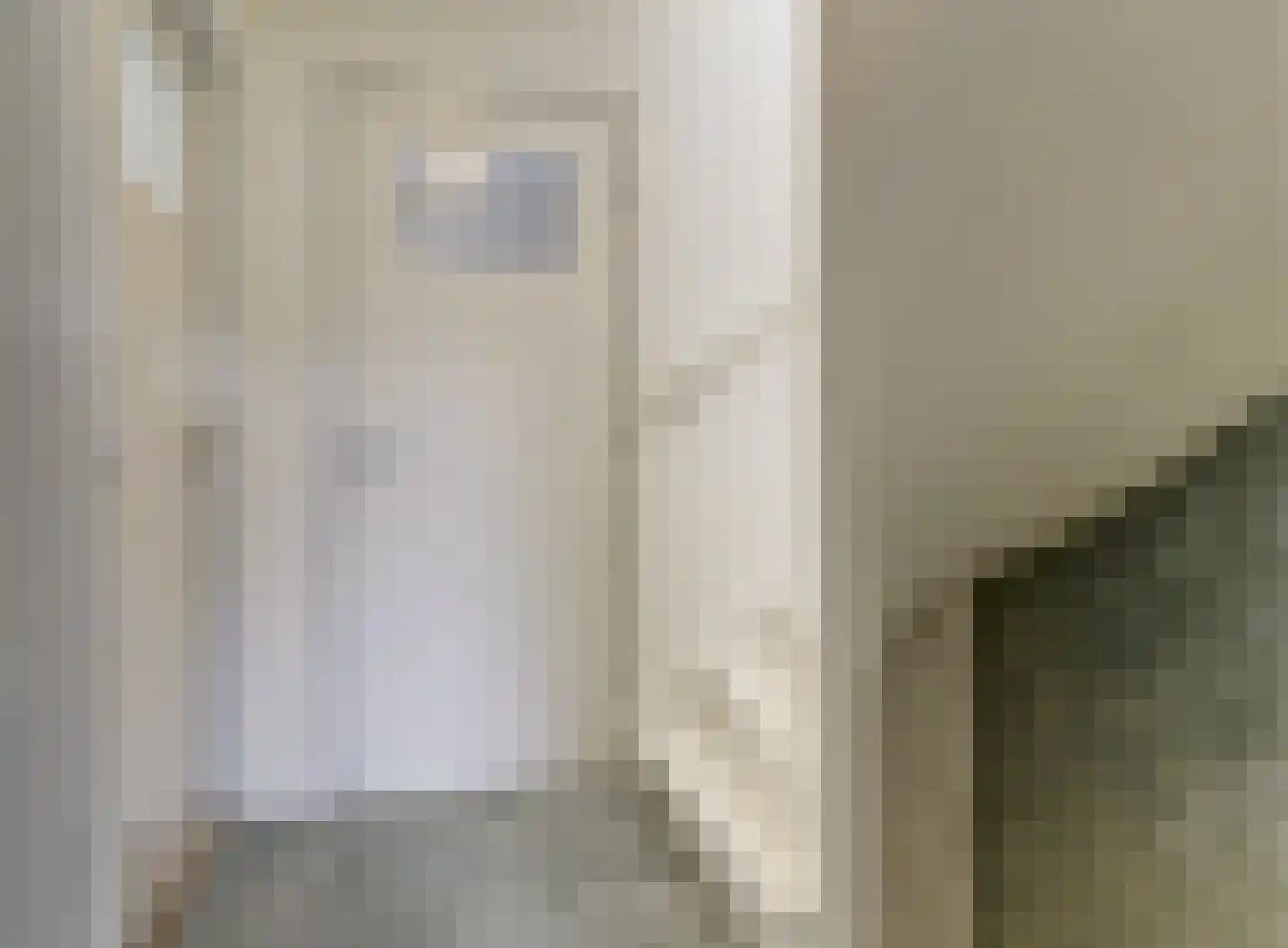 Grote Molenstraat 24 Elst thumbnail 27
