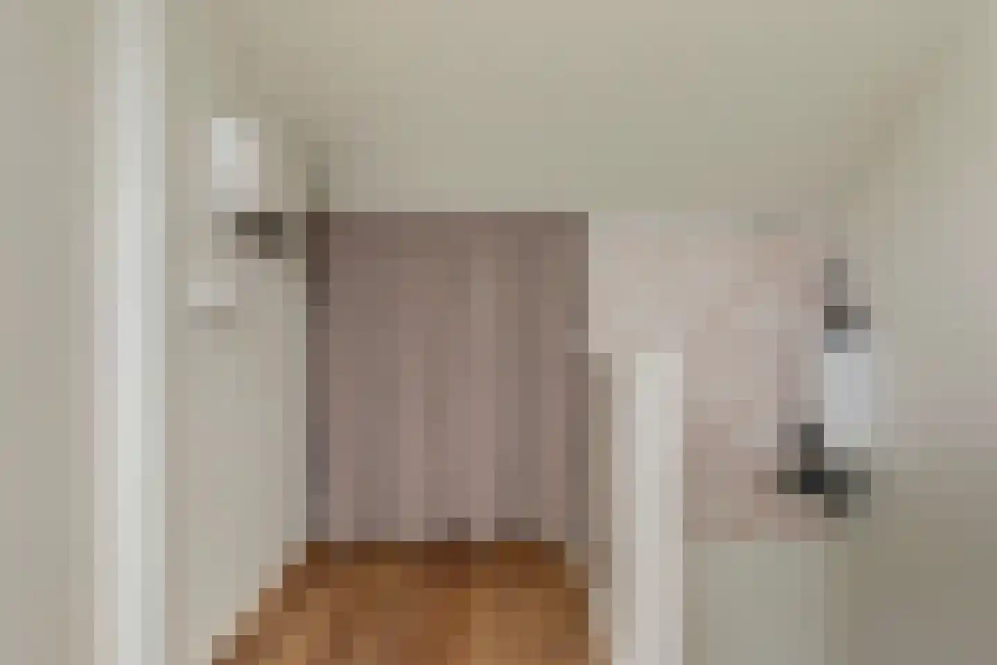 Grote Molenstraat 24 Elst thumbnail 29