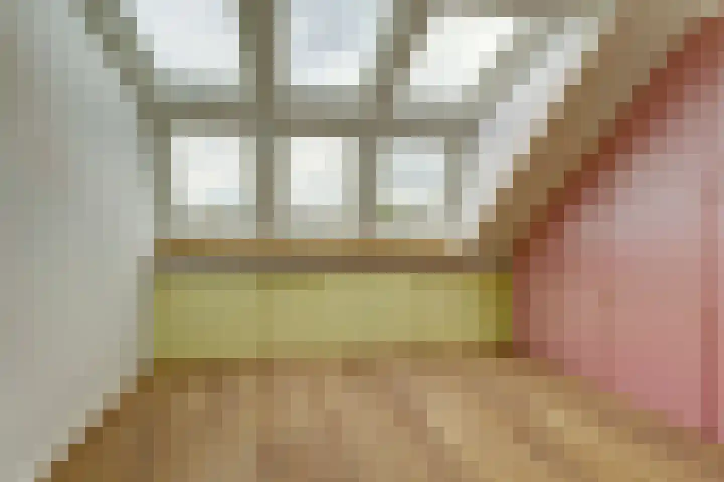 Grote Molenstraat 24 Elst thumbnail 30