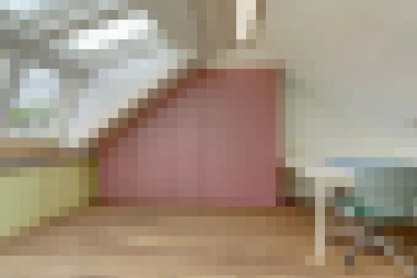 Grote Molenstraat 24 Elst thumbnail 31