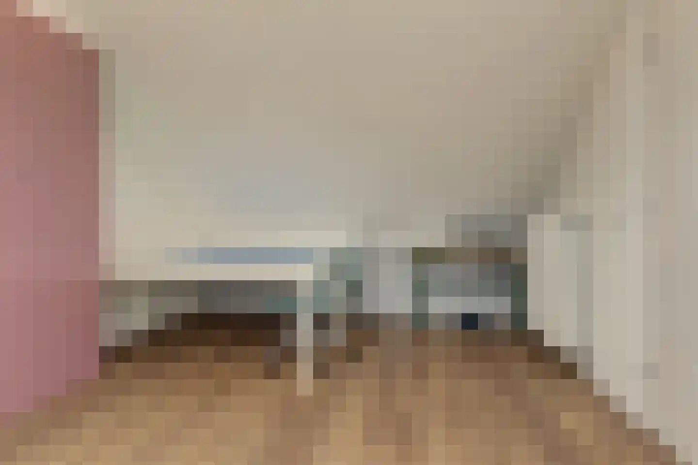 Grote Molenstraat 24 Elst thumbnail 32