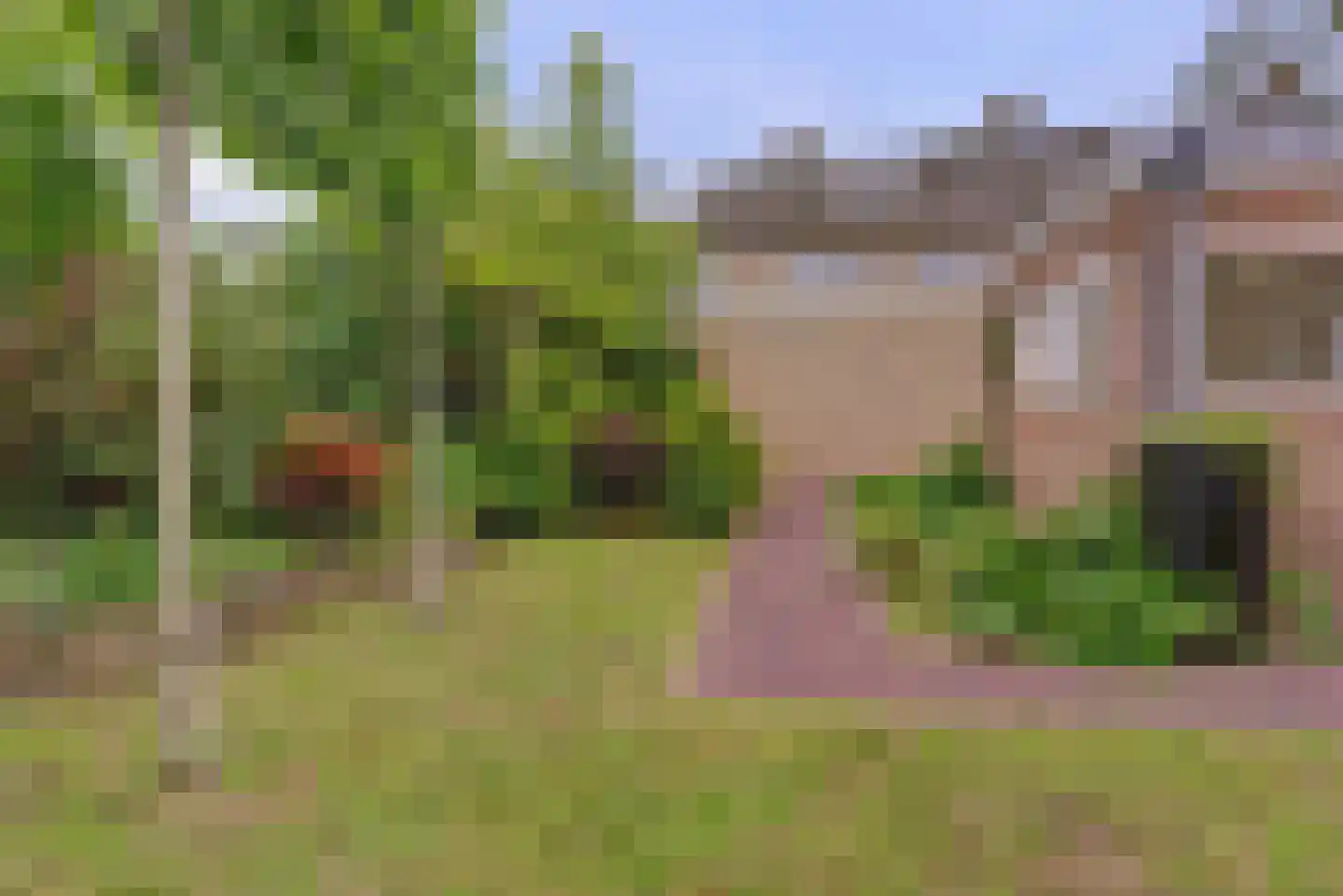 Grote Molenstraat 24 Elst thumbnail 34