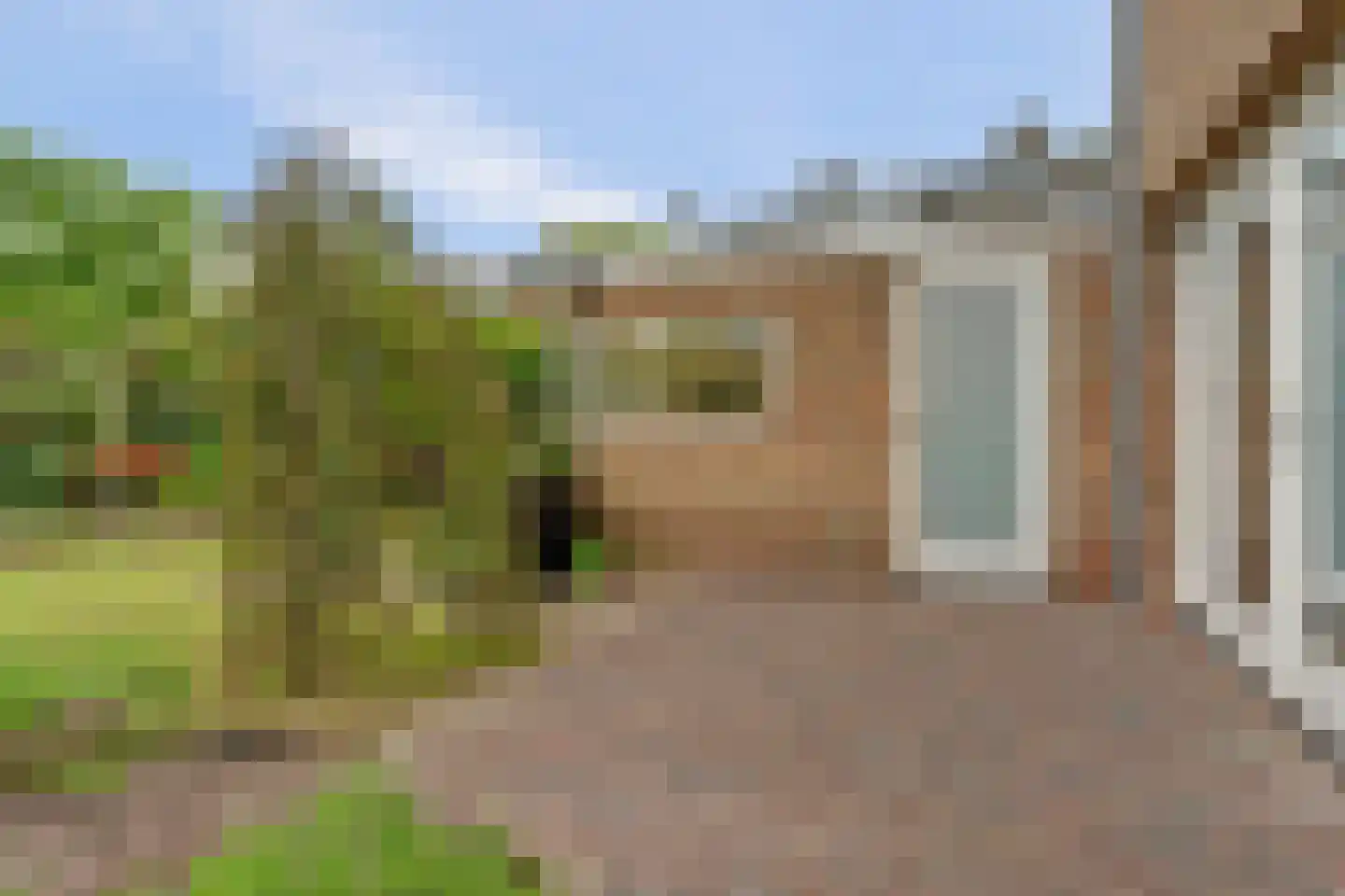 Grote Molenstraat 24 Elst thumbnail 35