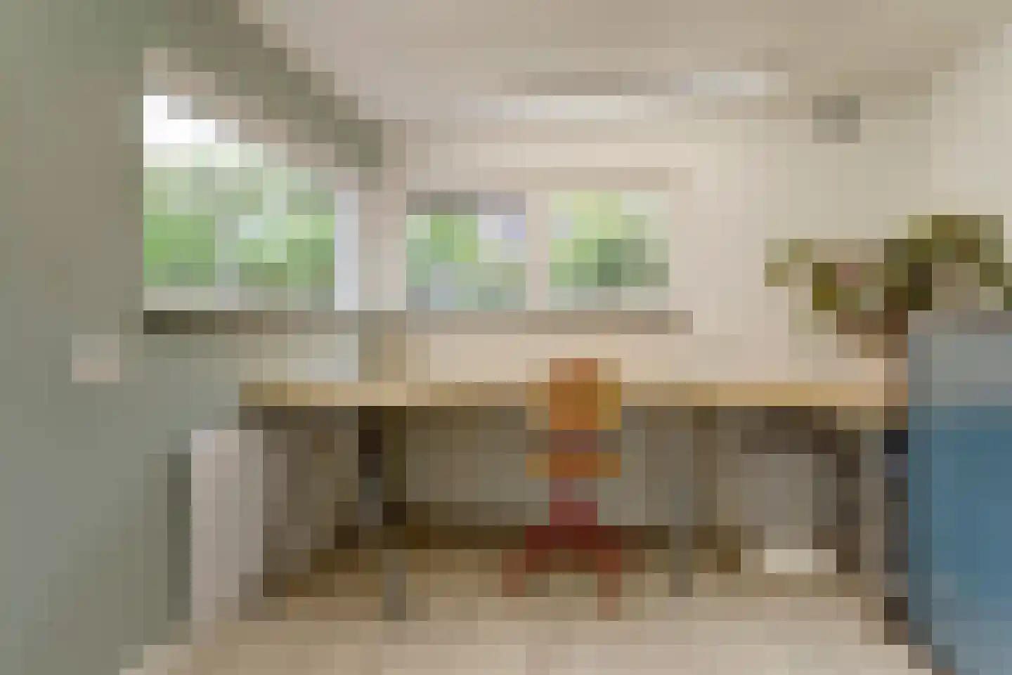 Grote Molenstraat 24 Elst thumbnail 36