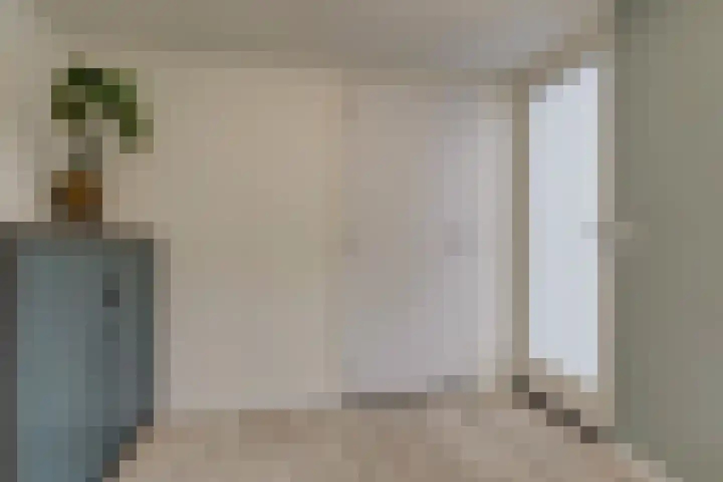 Grote Molenstraat 24 Elst thumbnail 37
