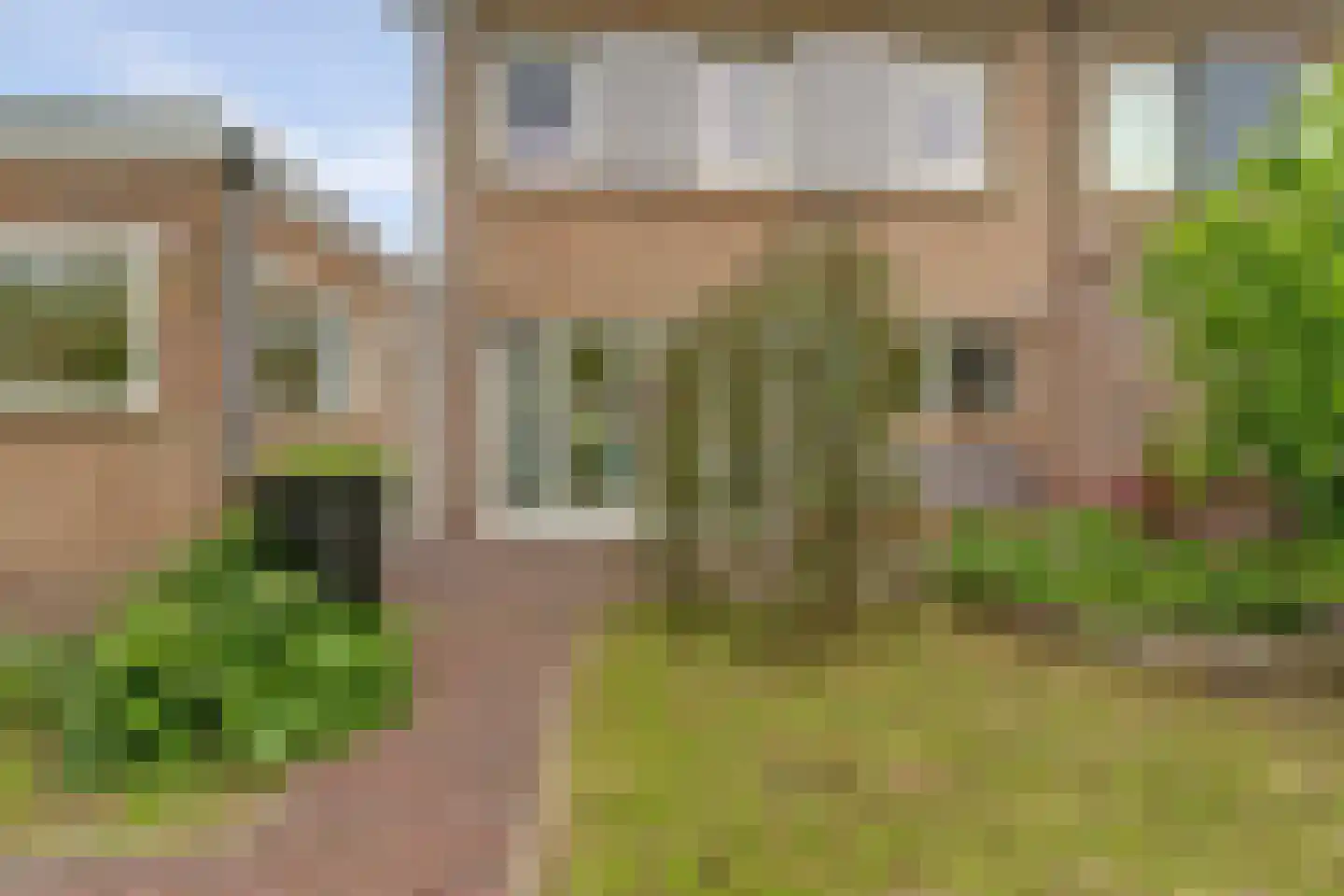 Grote Molenstraat 24 Elst thumbnail 38