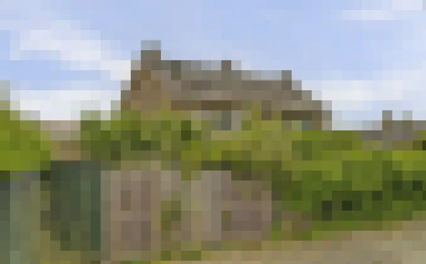 Grote Molenstraat 24 Elst thumbnail 39