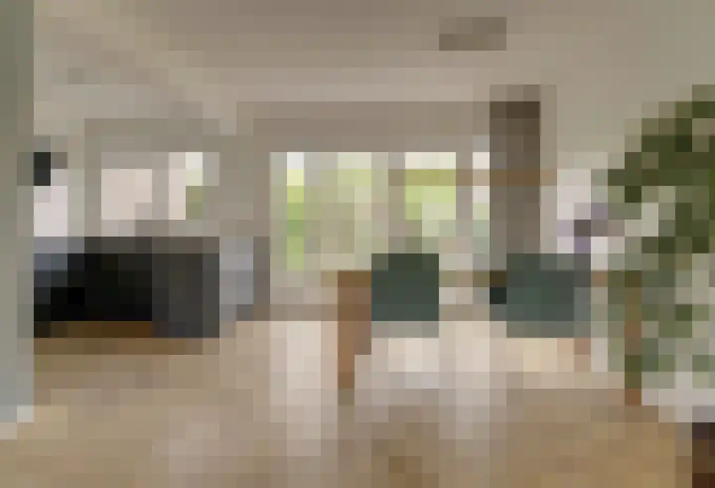 Grote Molenstraat 24 Elst thumbnail 4
