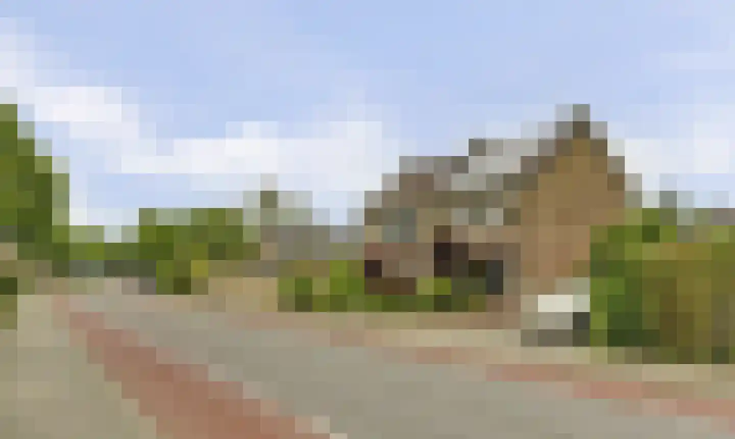 Grote Molenstraat 24 Elst thumbnail 40