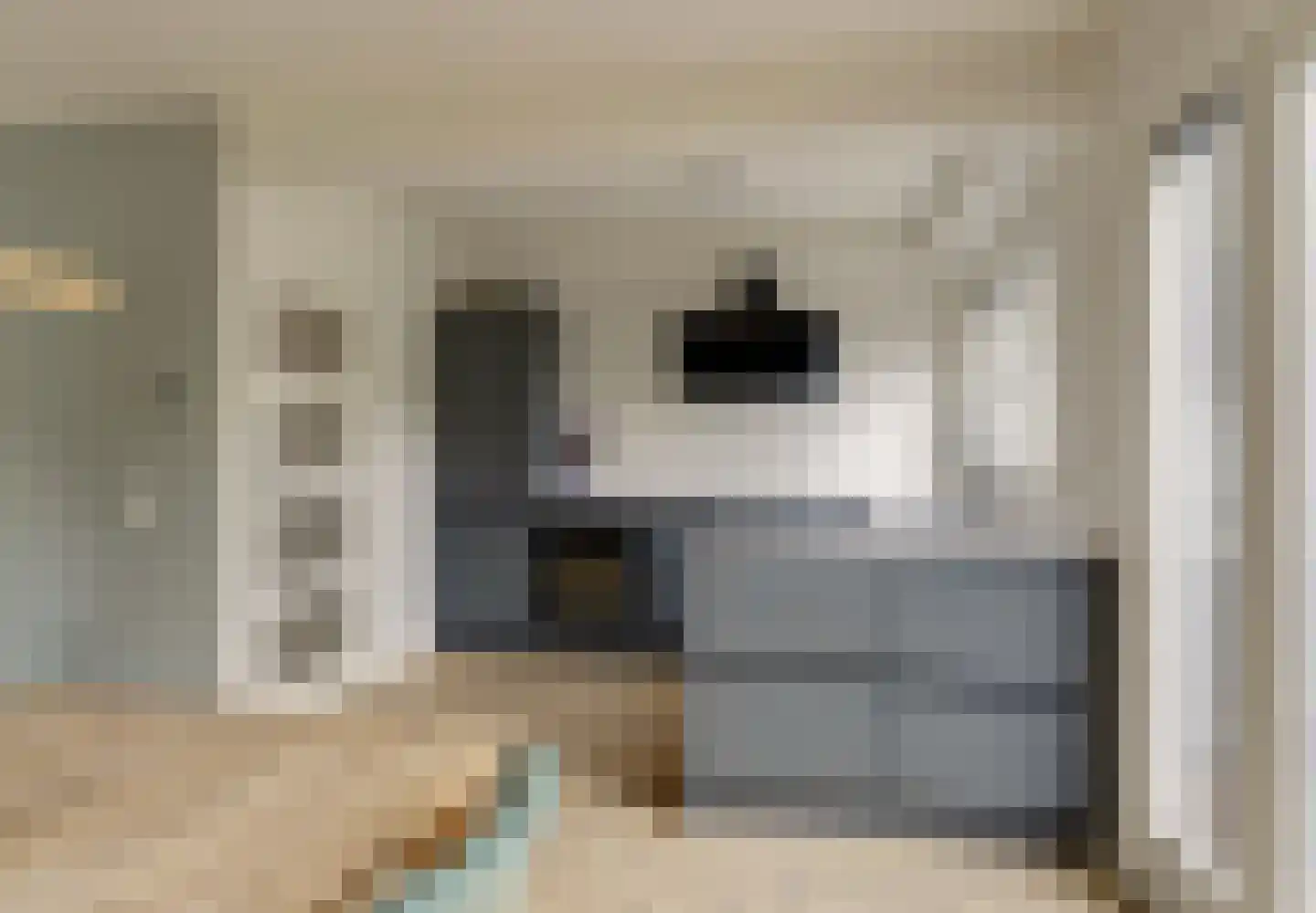 Grote Molenstraat 24 Elst thumbnail 6