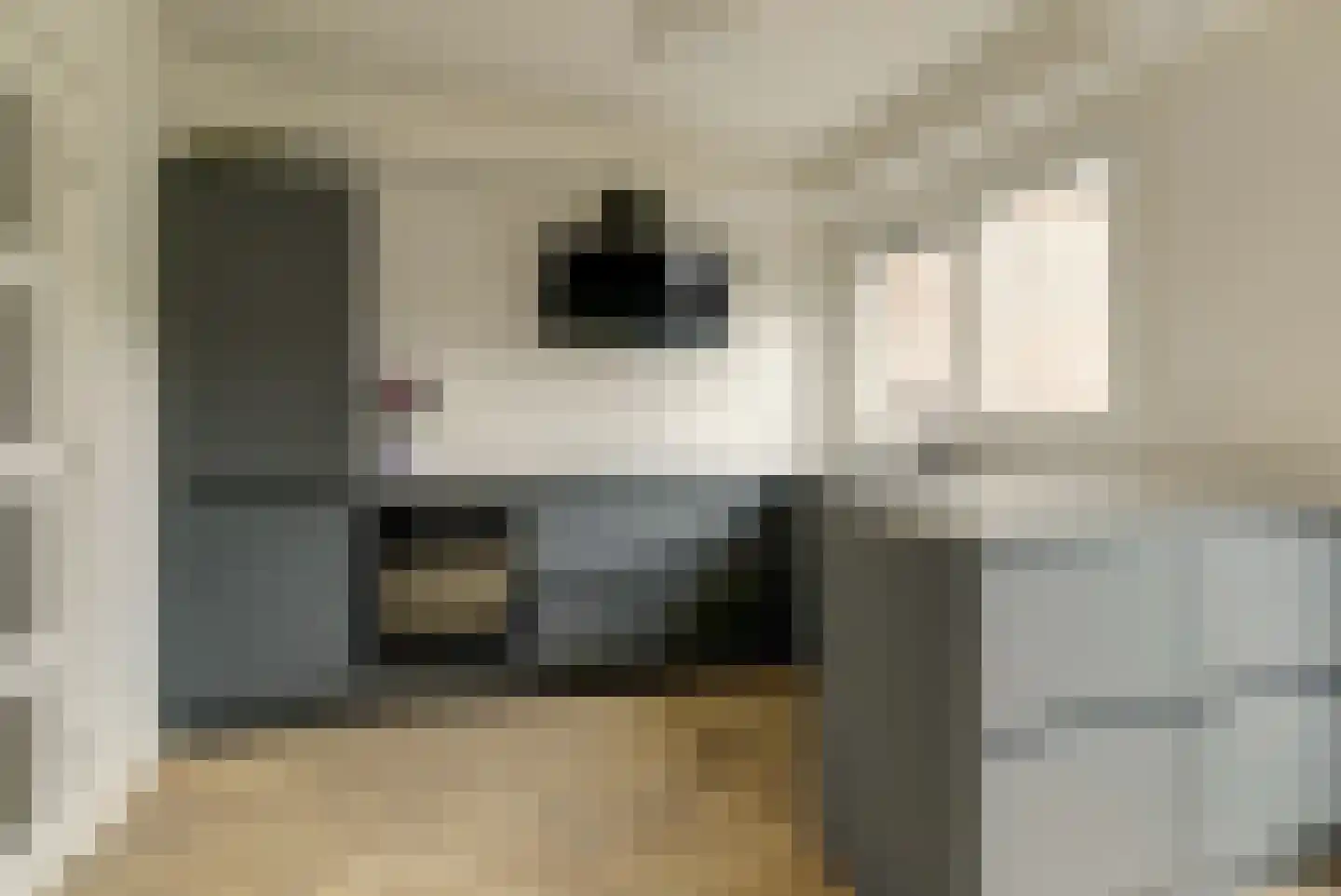 Grote Molenstraat 24 Elst thumbnail 7