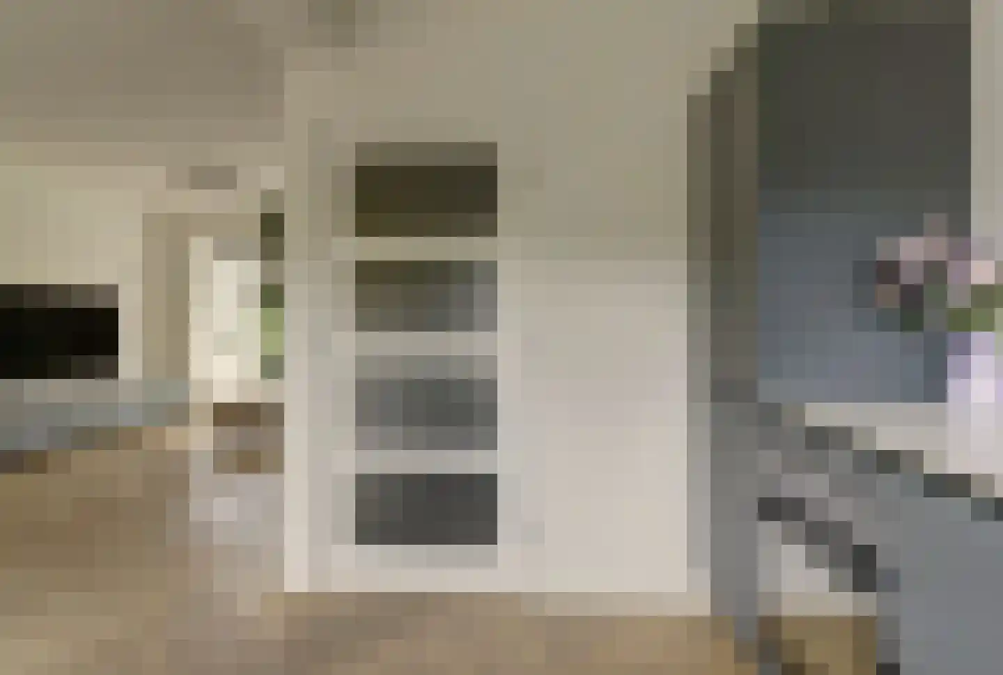 Grote Molenstraat 24 Elst thumbnail 9