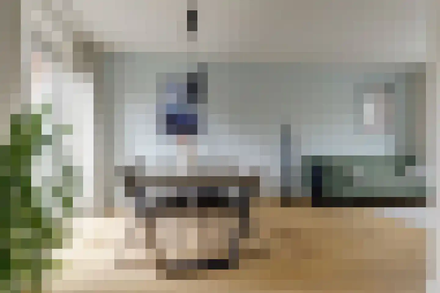 Grote Molenstraat 25 Elst thumbnail 10