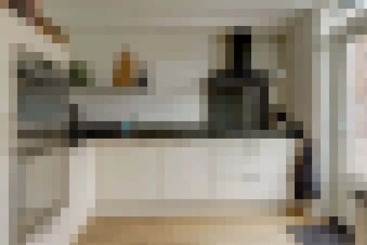 Grote Molenstraat 25 Elst thumbnail 11