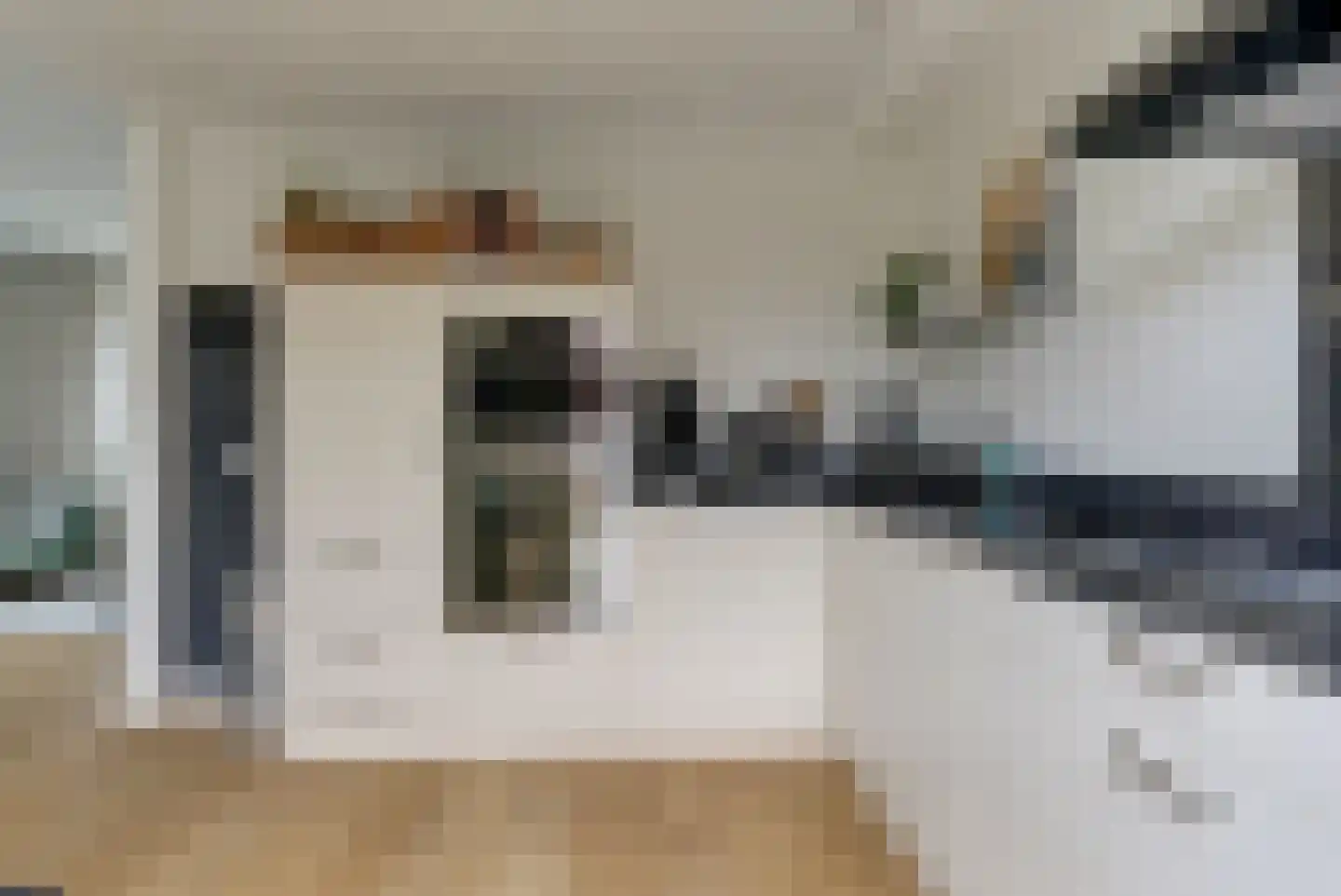 Grote Molenstraat 25 Elst thumbnail 12