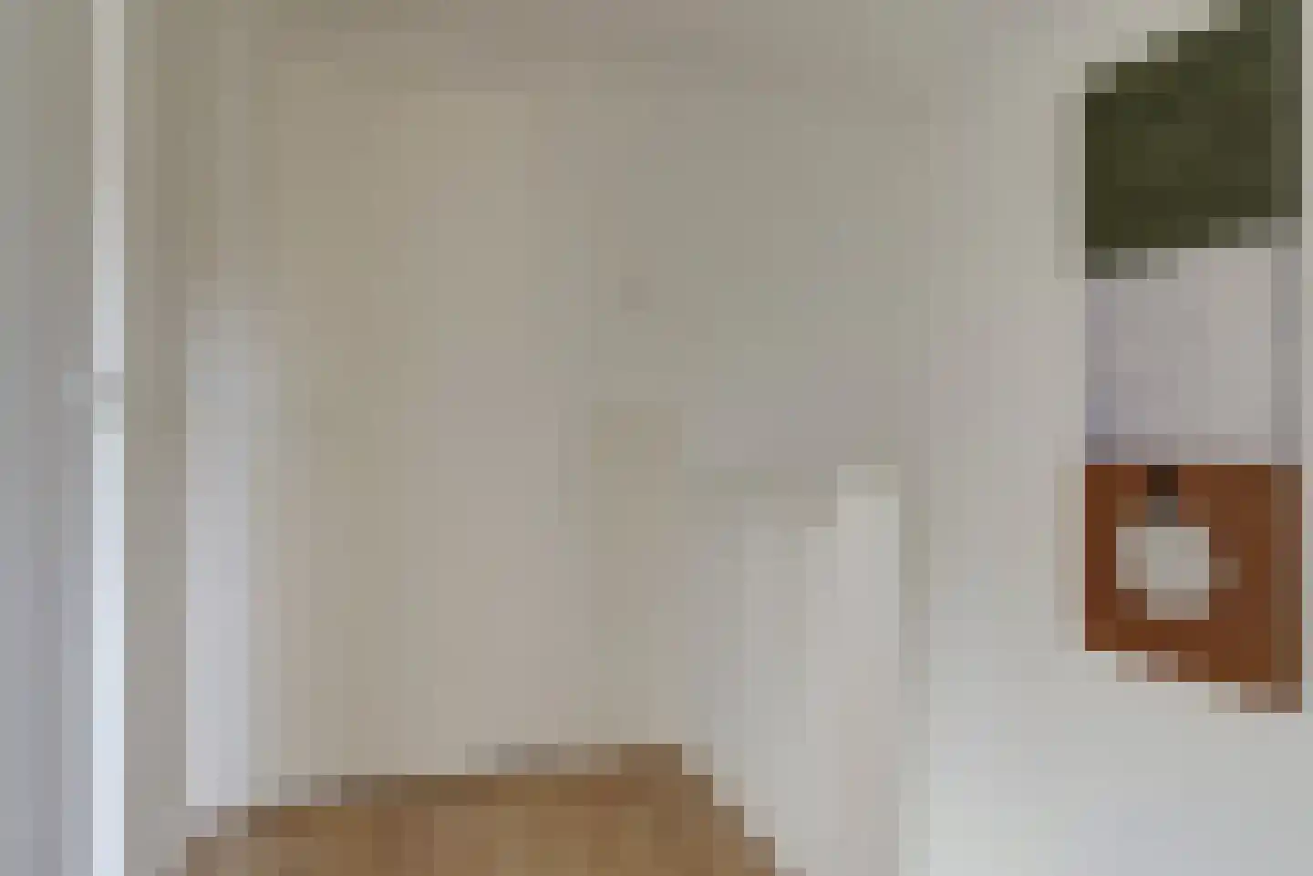 Grote Molenstraat 25 Elst thumbnail 13
